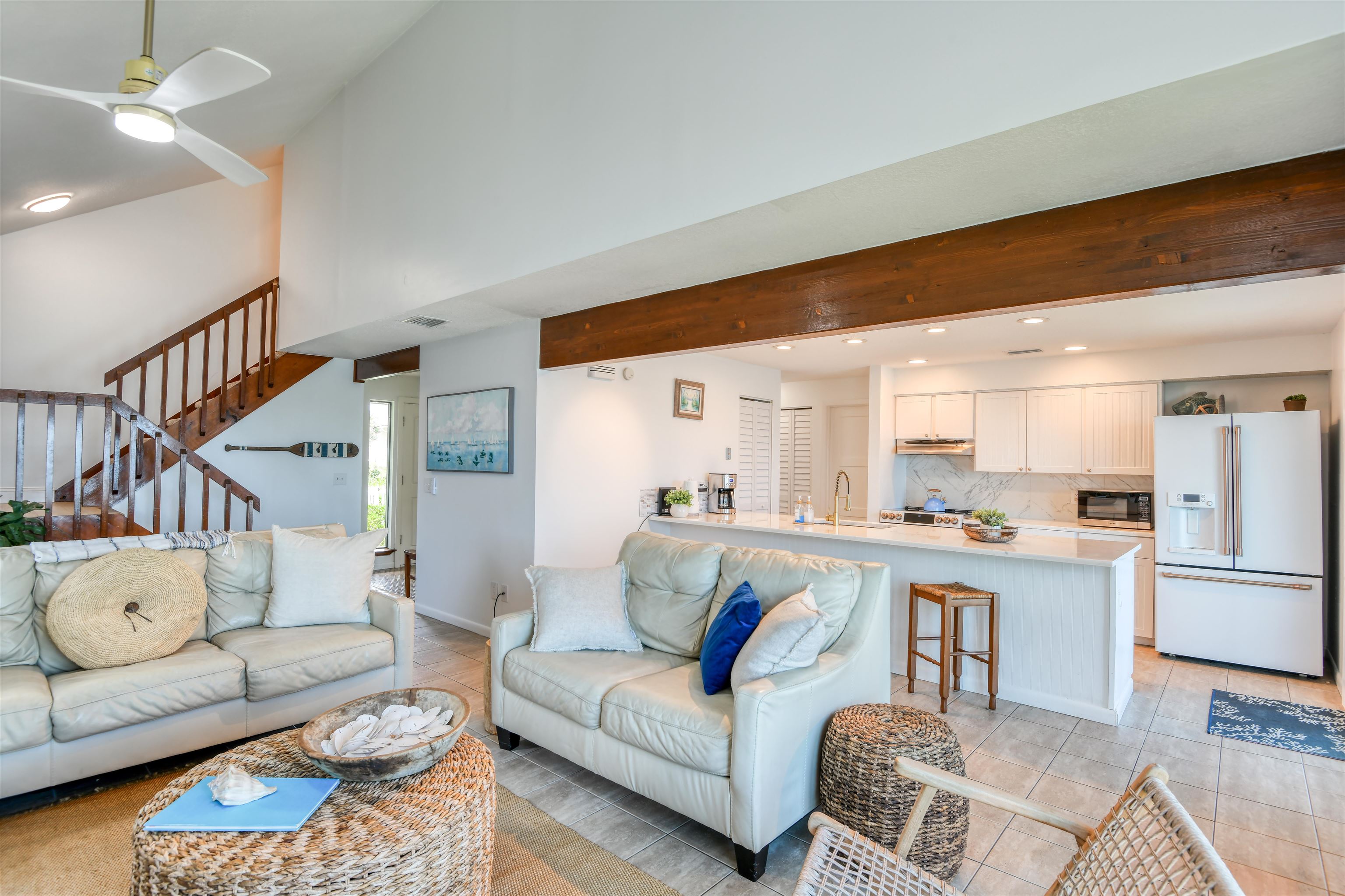 Image 17 of 50 For 3009 Ponte Vedra Blvd S