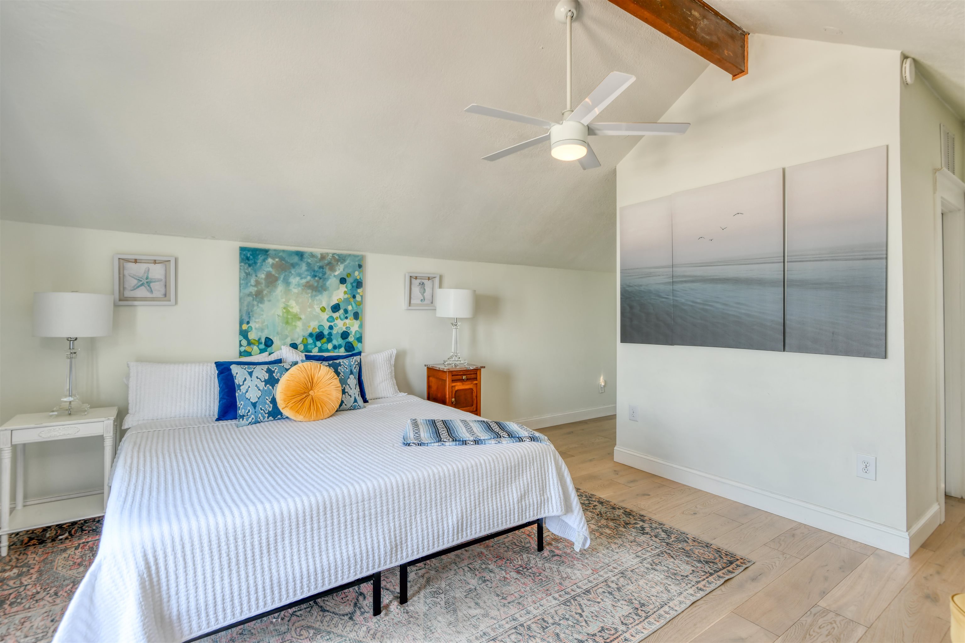 Image 19 of 50 For 3009 Ponte Vedra Blvd S