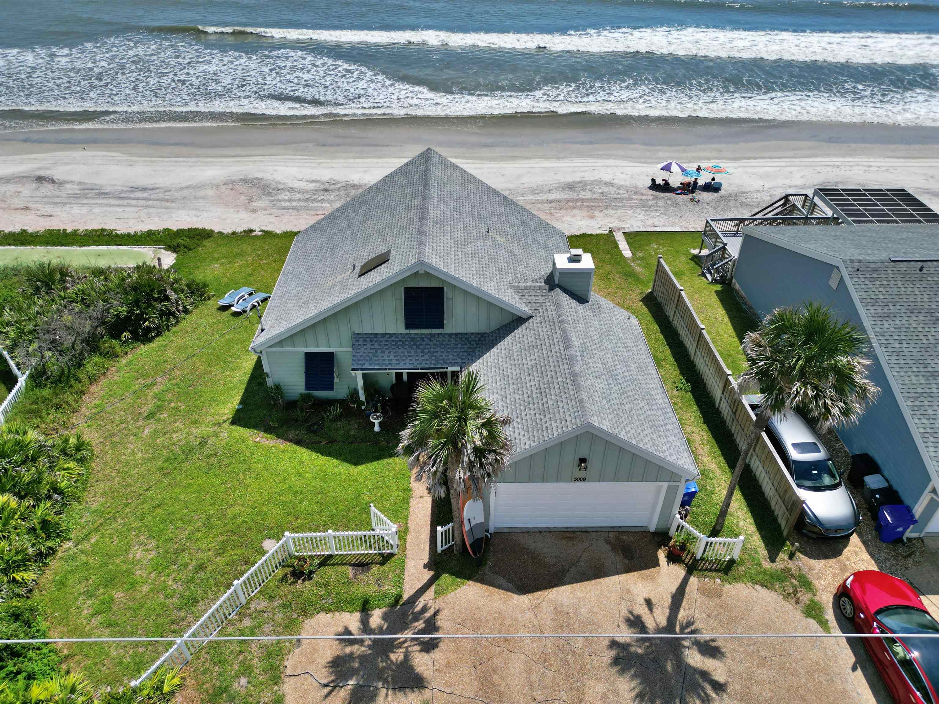 Image 2 of 50 For 3009 Ponte Vedra Blvd S