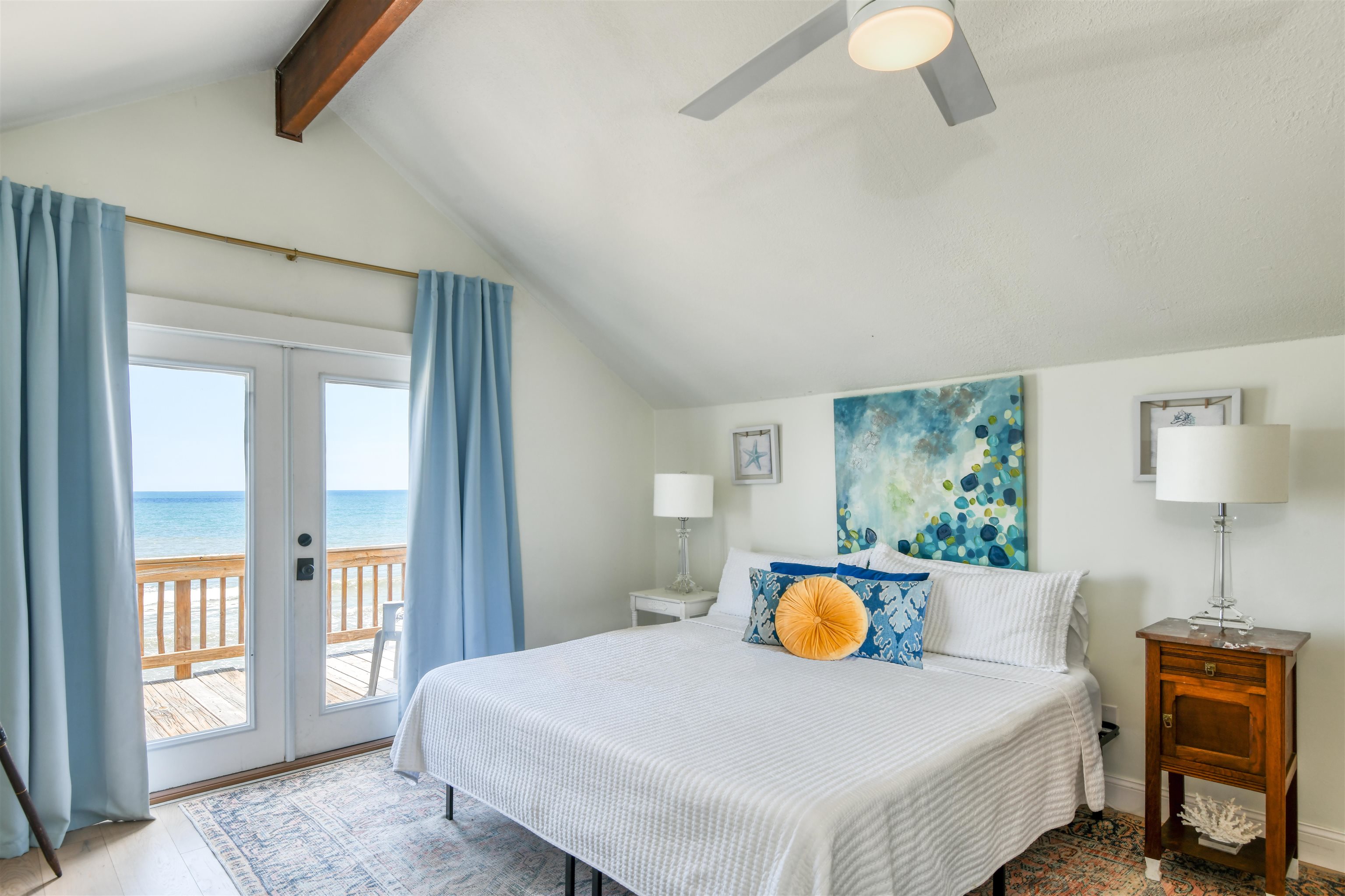 Image 20 of 50 For 3009 Ponte Vedra Blvd S