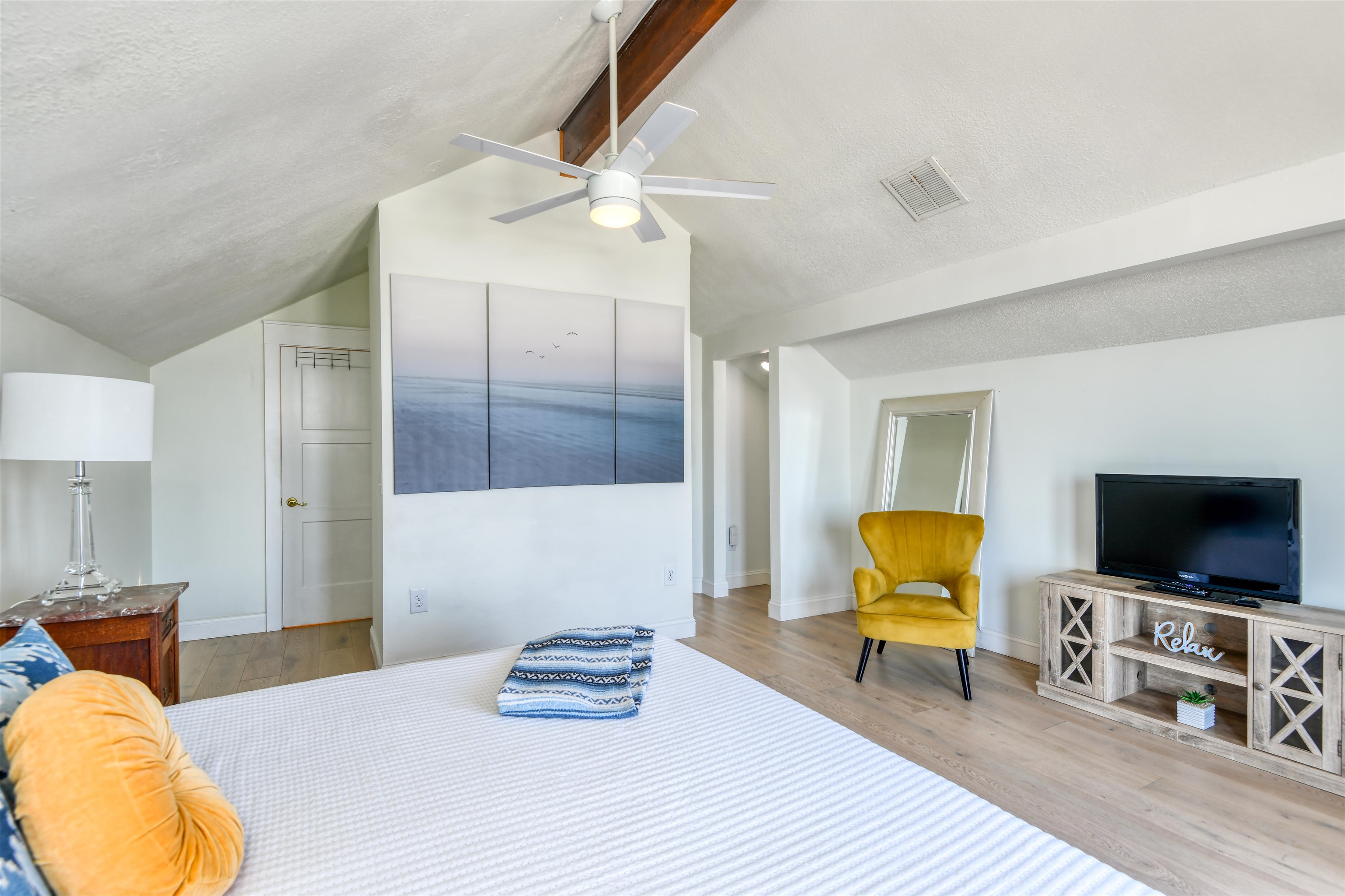 Image 21 of 50 For 3009 Ponte Vedra Blvd S