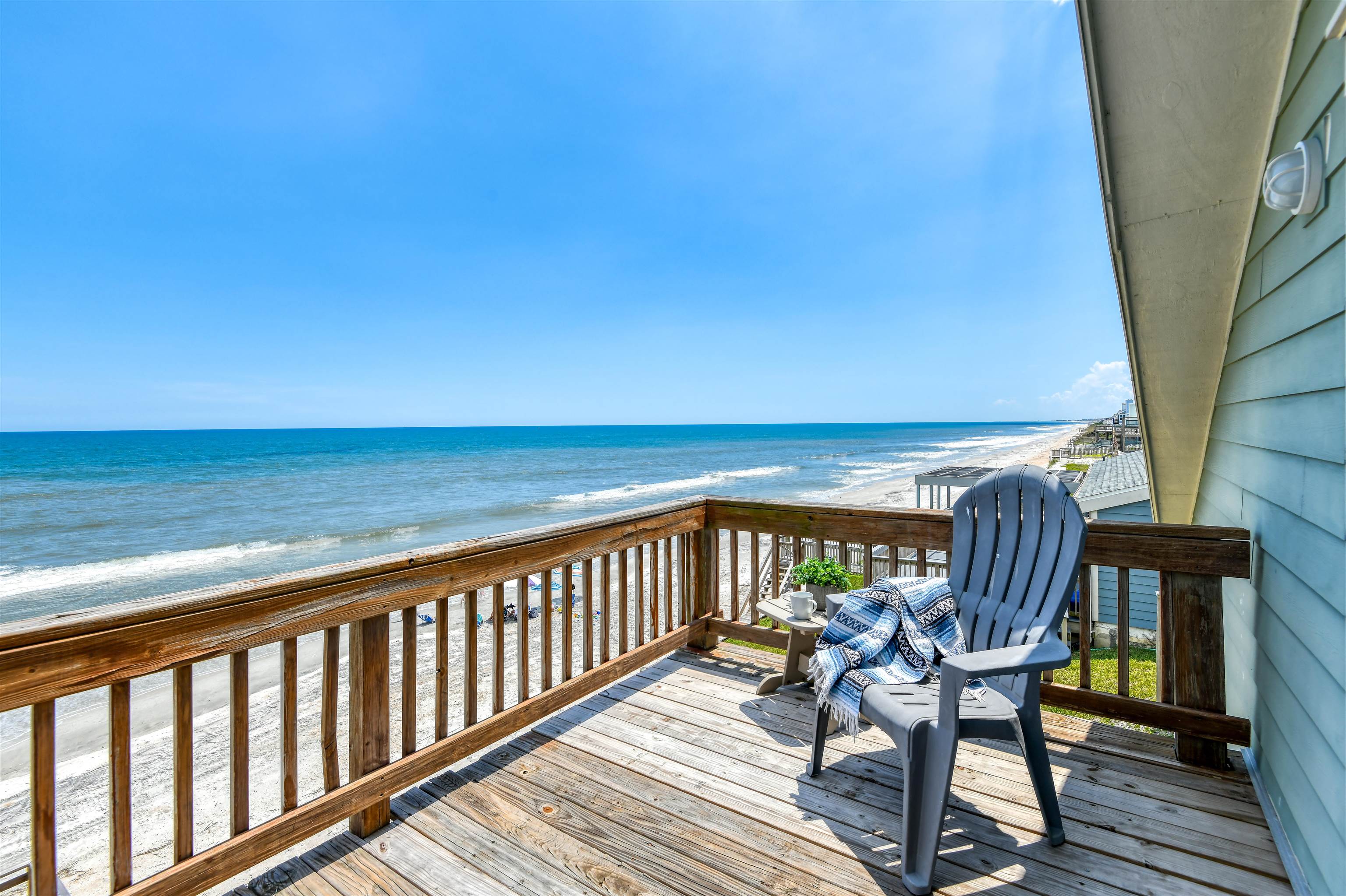 Image 22 of 50 For 3009 Ponte Vedra Blvd S