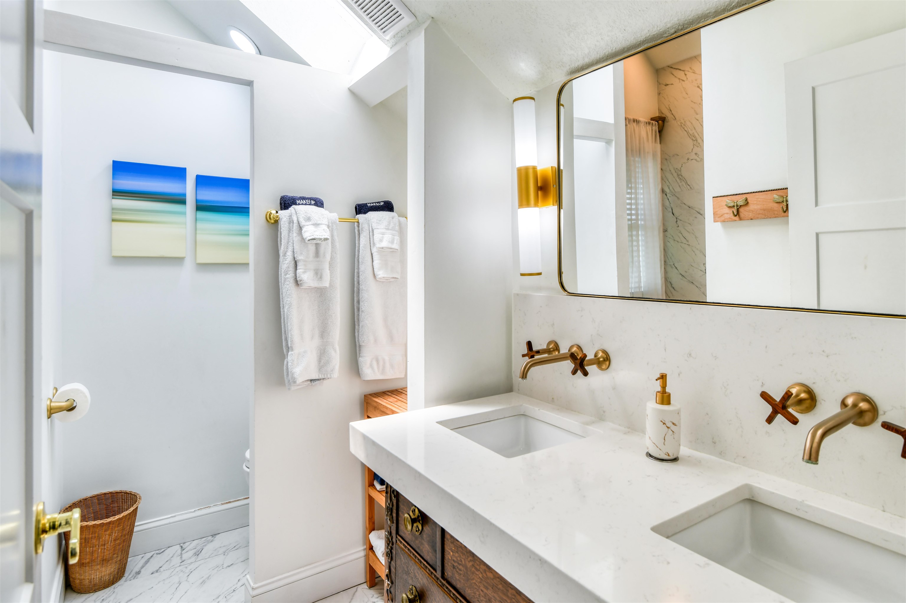 Image 23 of 50 For 3009 Ponte Vedra Blvd S