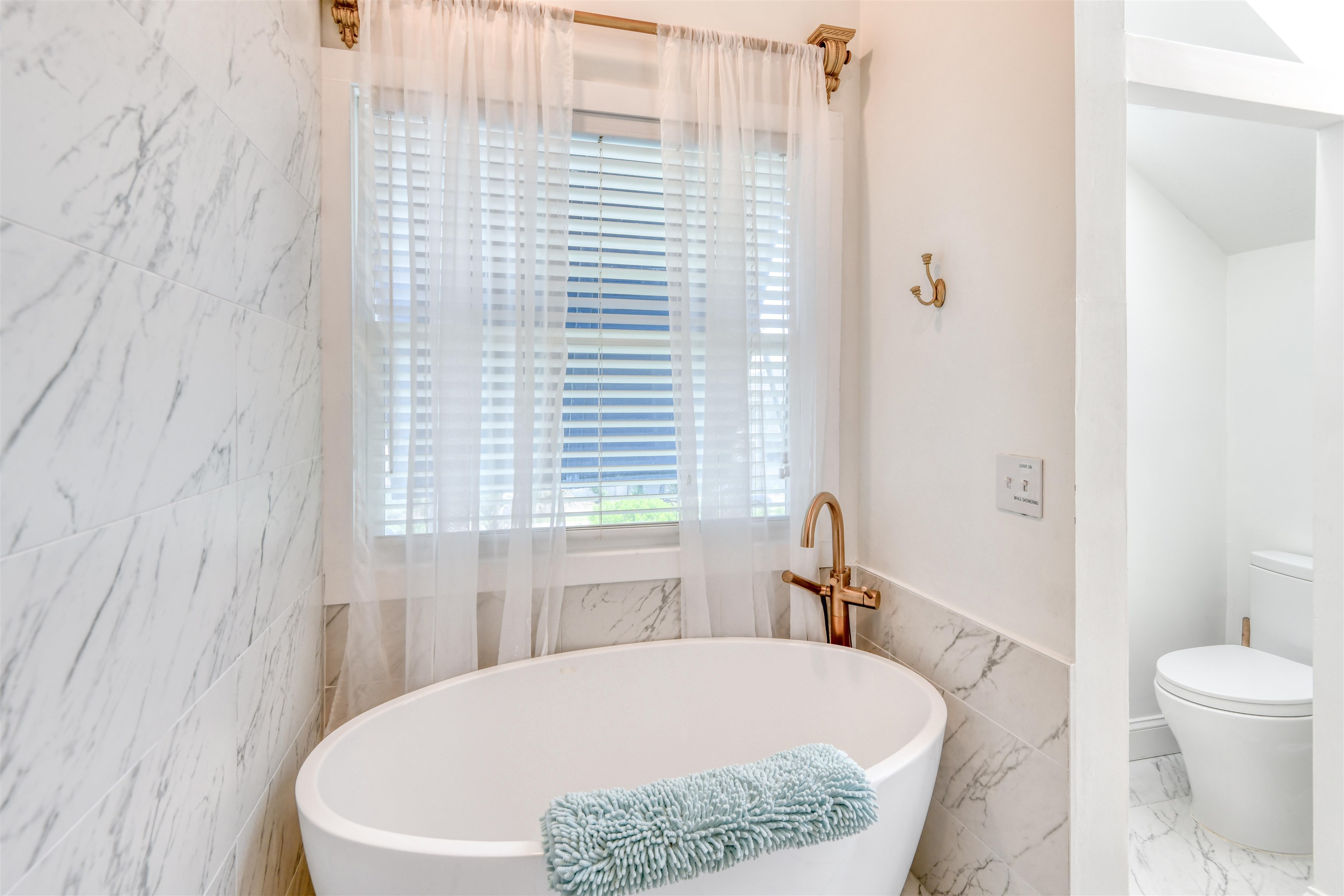 Image 25 of 50 For 3009 Ponte Vedra Blvd S