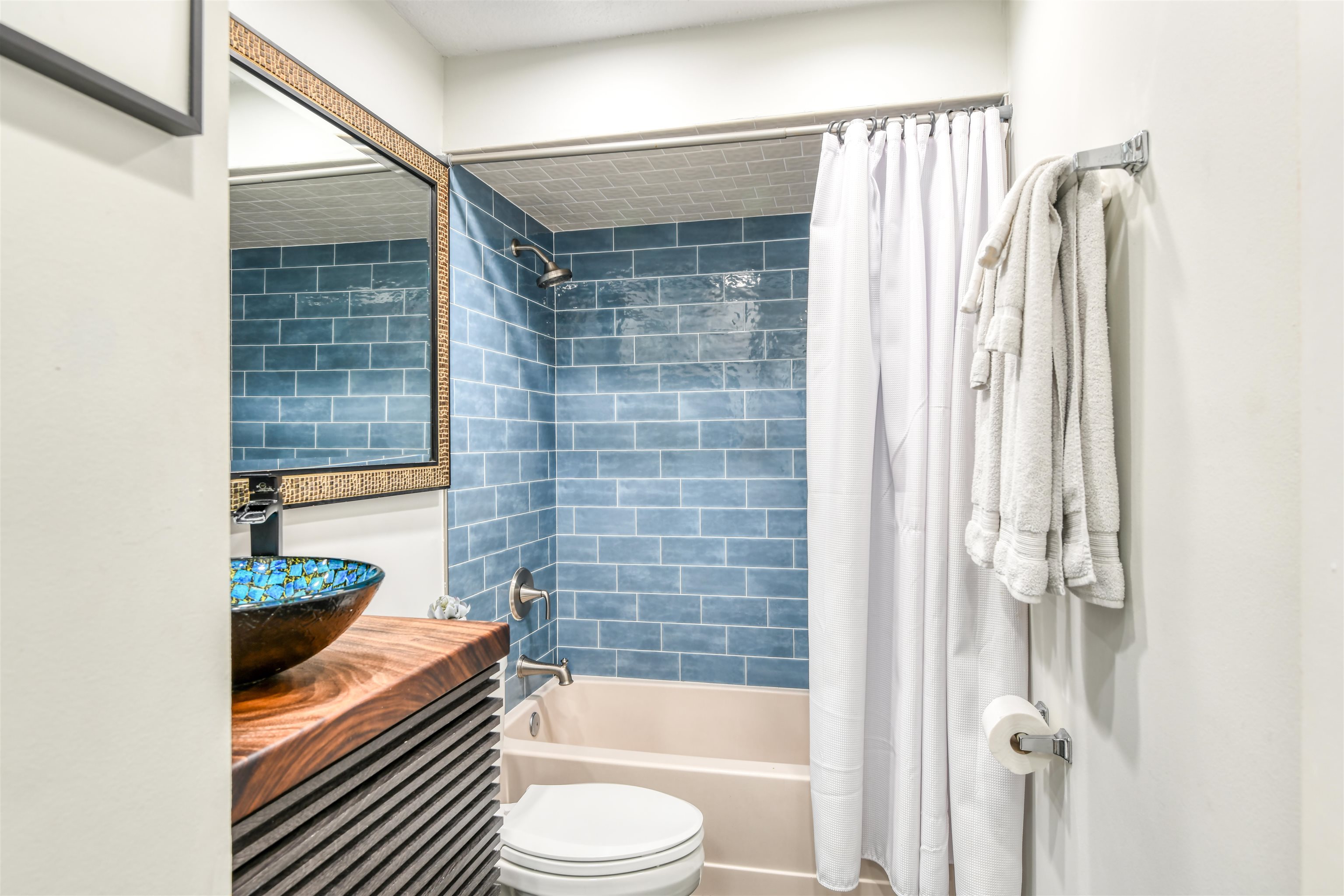 Image 27 of 50 For 3009 Ponte Vedra Blvd S