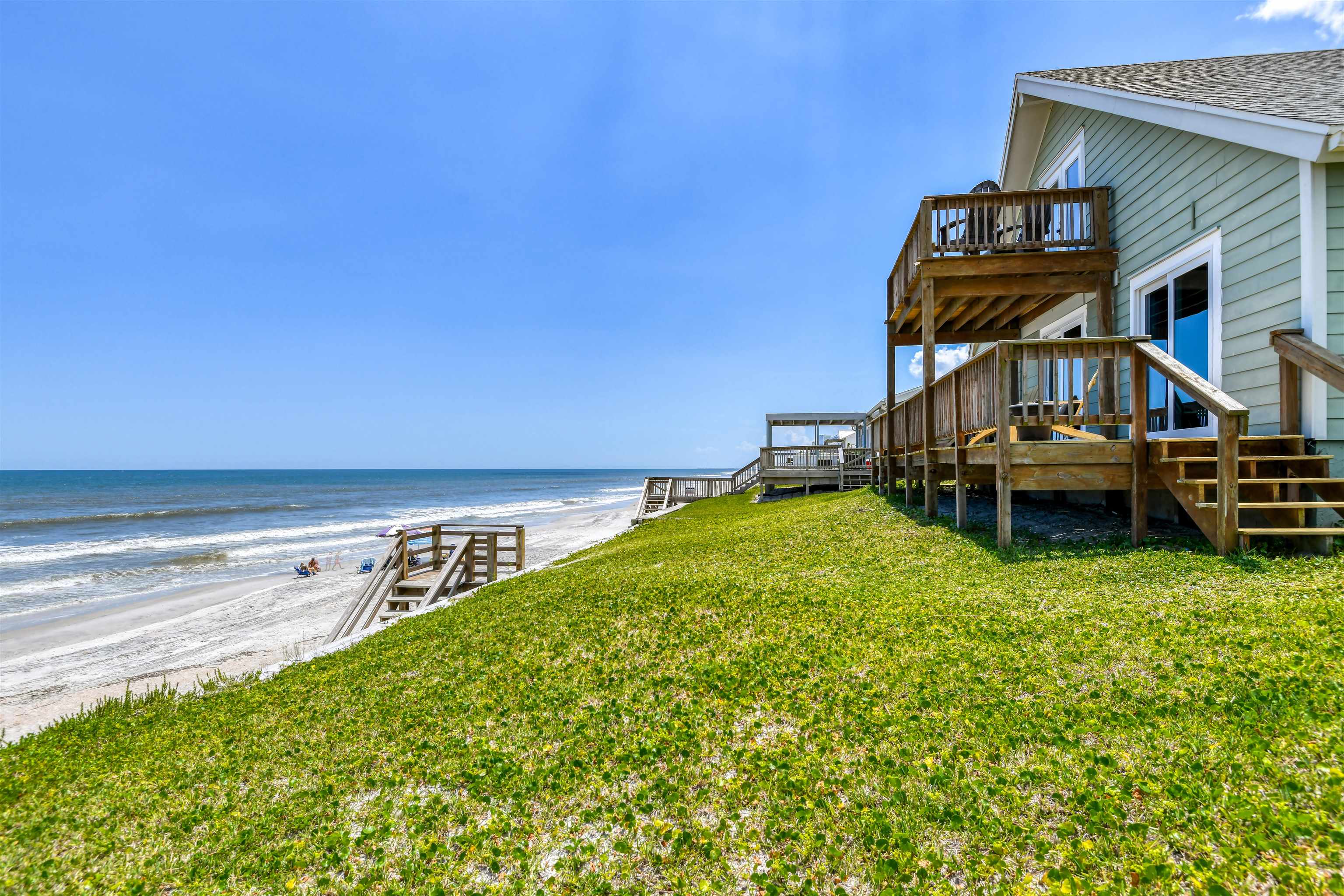Image 28 of 50 For 3009 Ponte Vedra Blvd S
