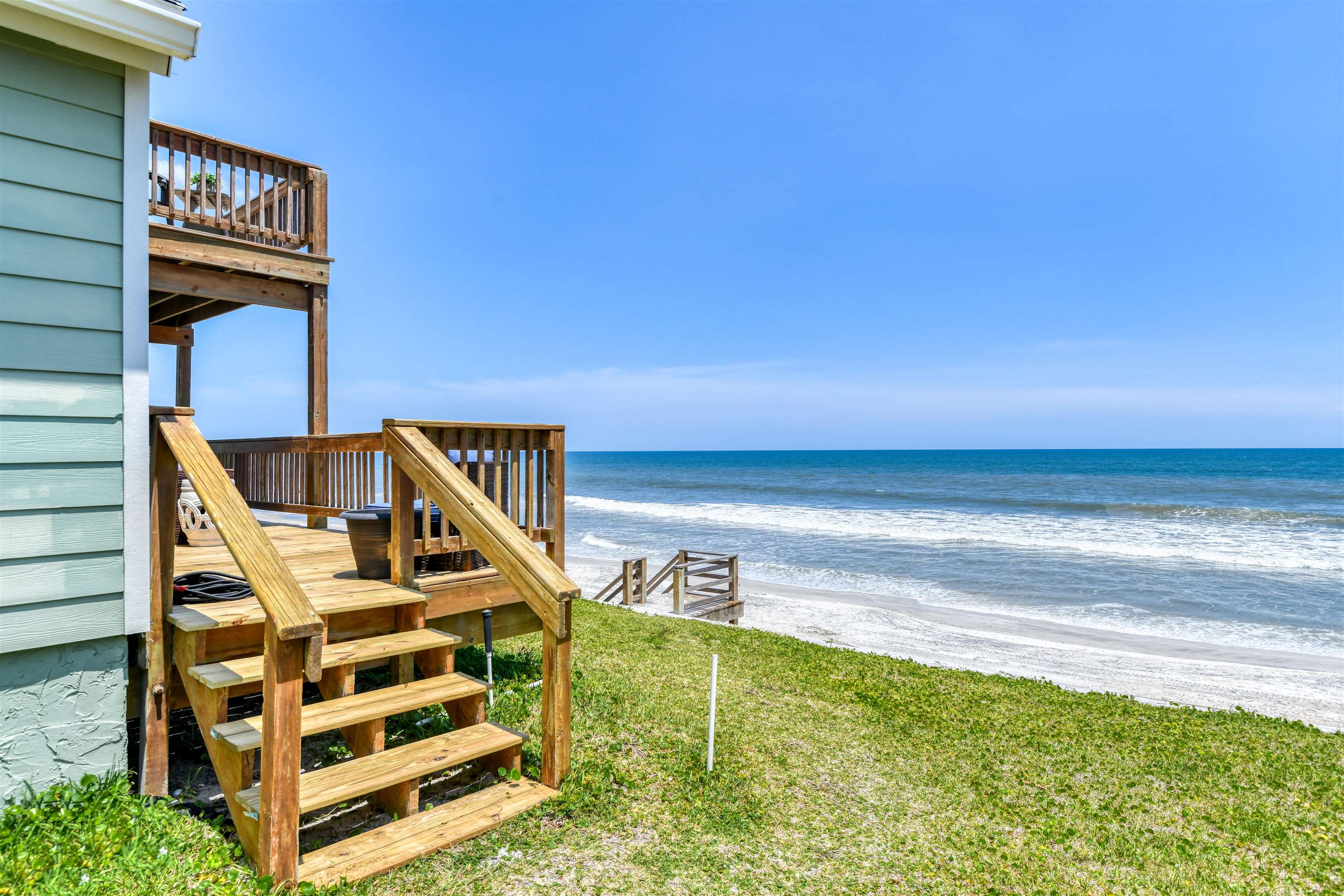 Image 29 of 50 For 3009 Ponte Vedra Blvd S