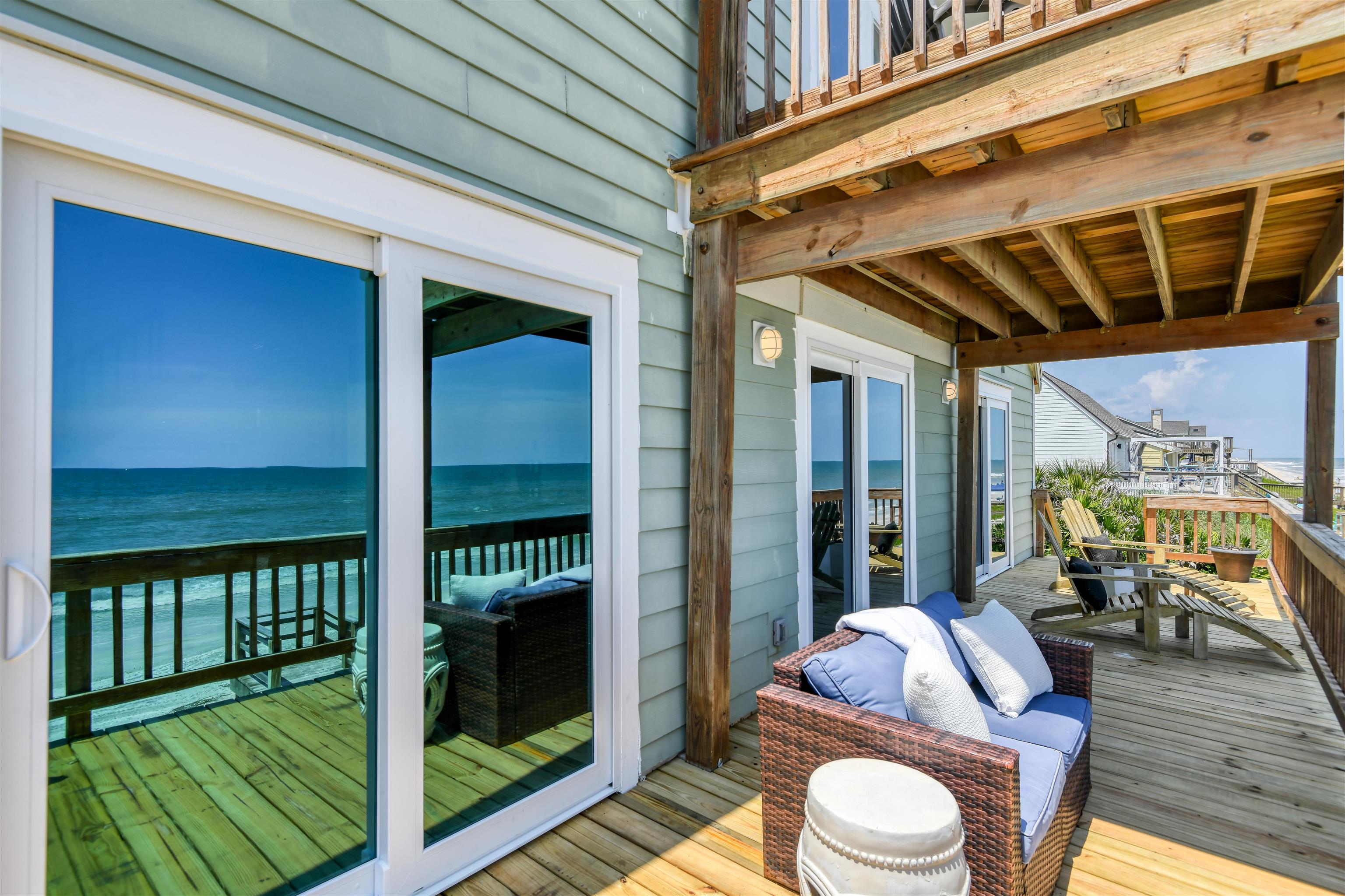 Image 30 of 50 For 3009 Ponte Vedra Blvd S