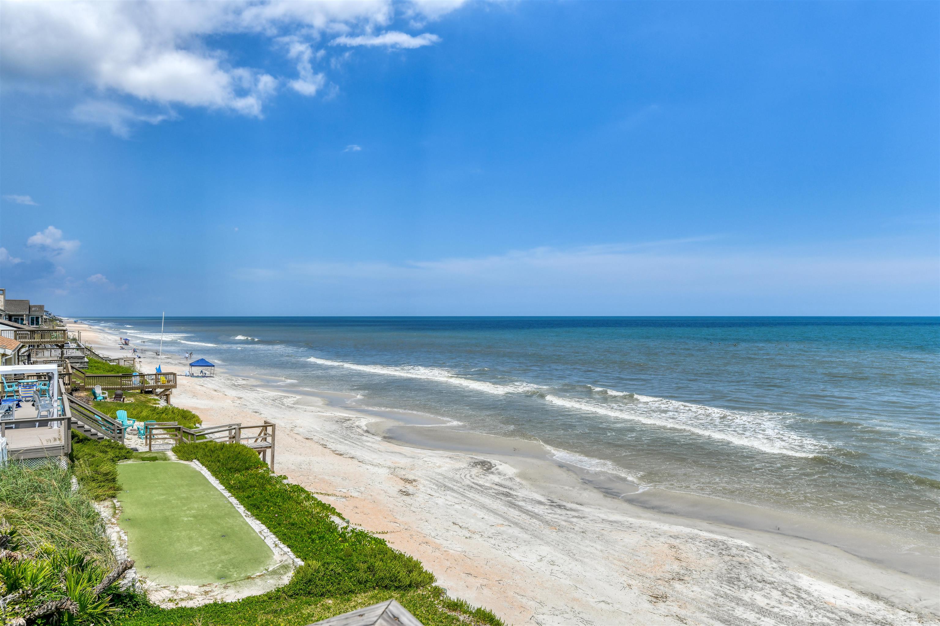 Image 31 of 50 For 3009 Ponte Vedra Blvd S