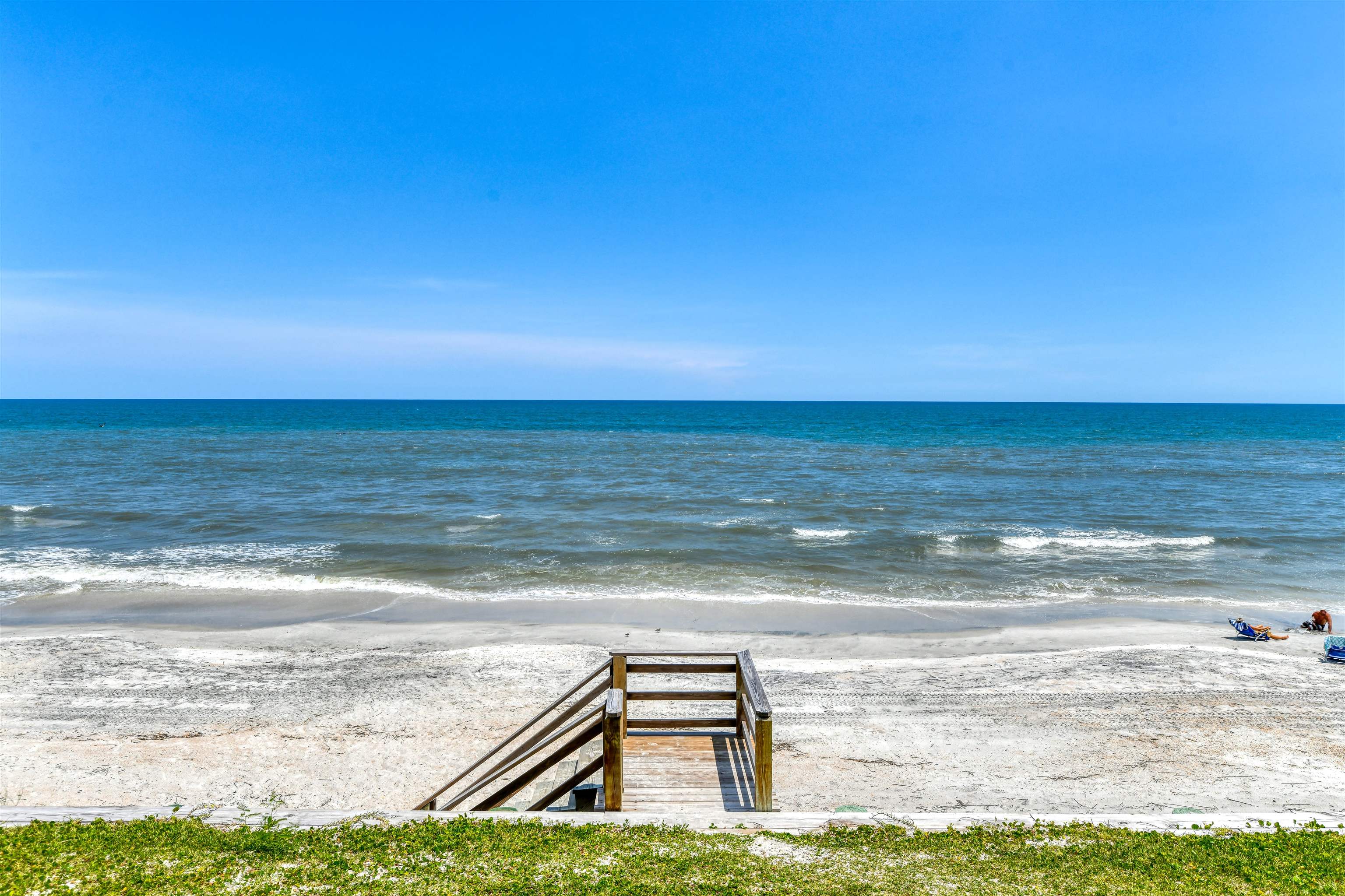 Image 32 of 50 For 3009 Ponte Vedra Blvd S
