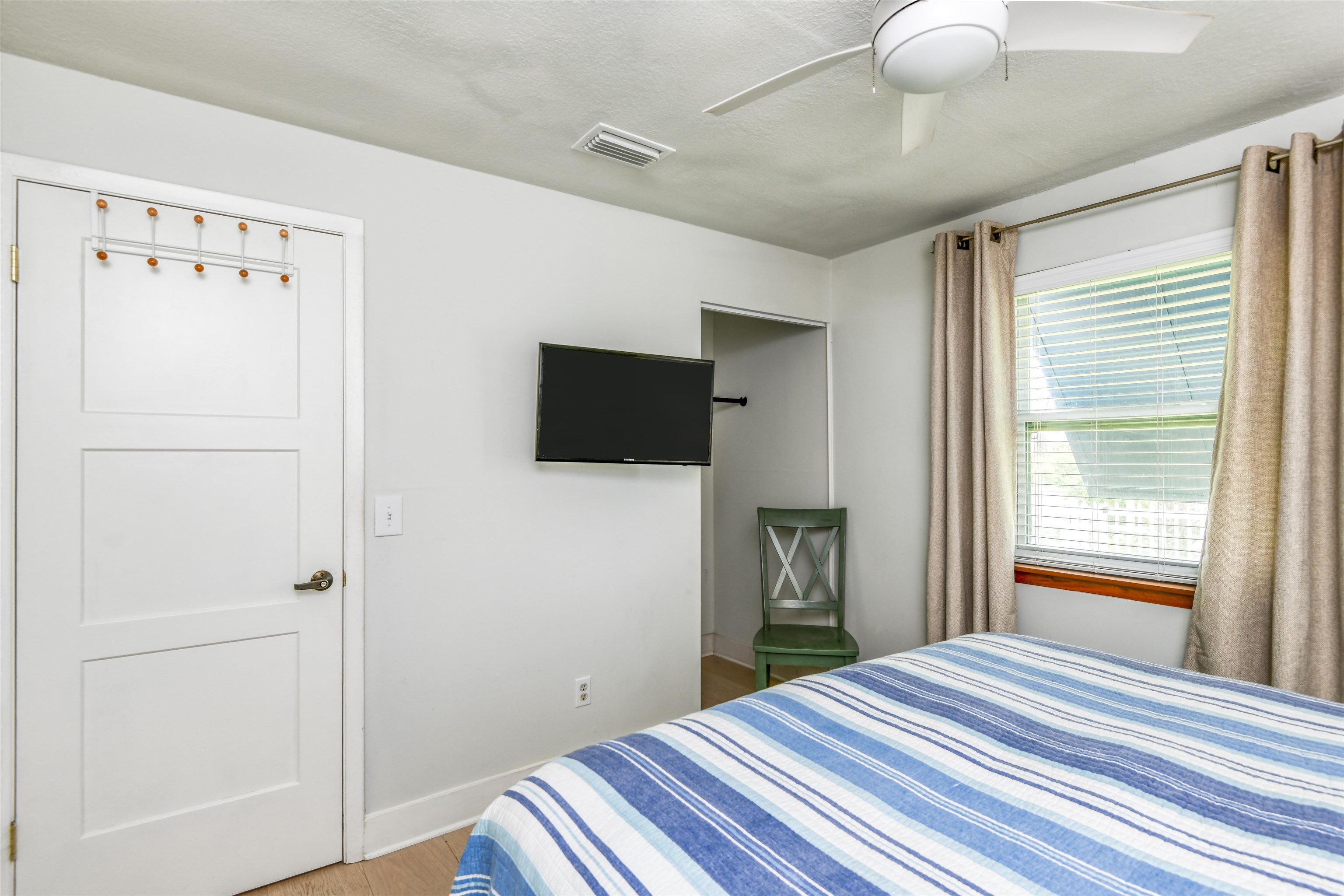 Image 33 of 50 For 3009 Ponte Vedra Blvd S