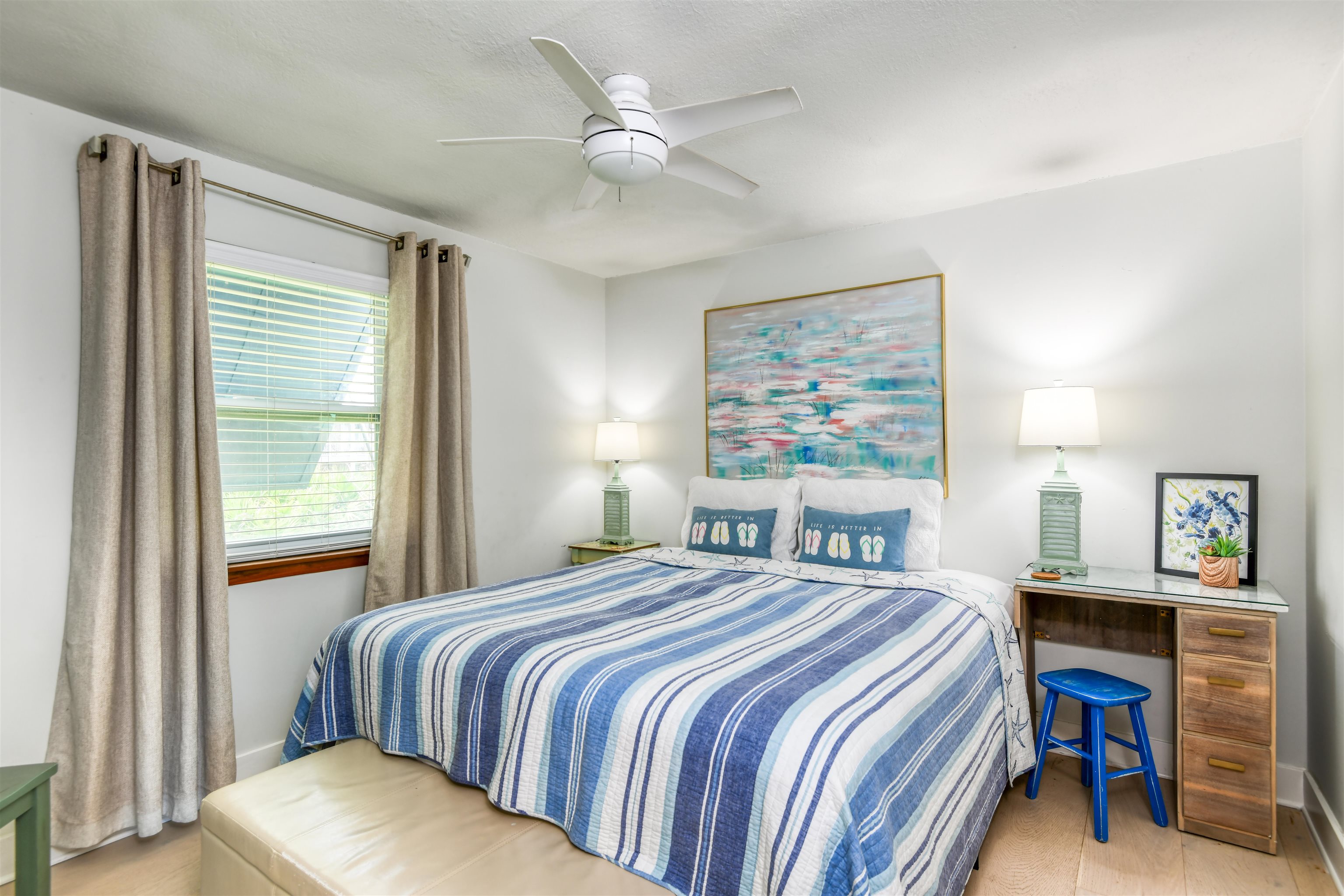 Image 34 of 50 For 3009 Ponte Vedra Blvd S
