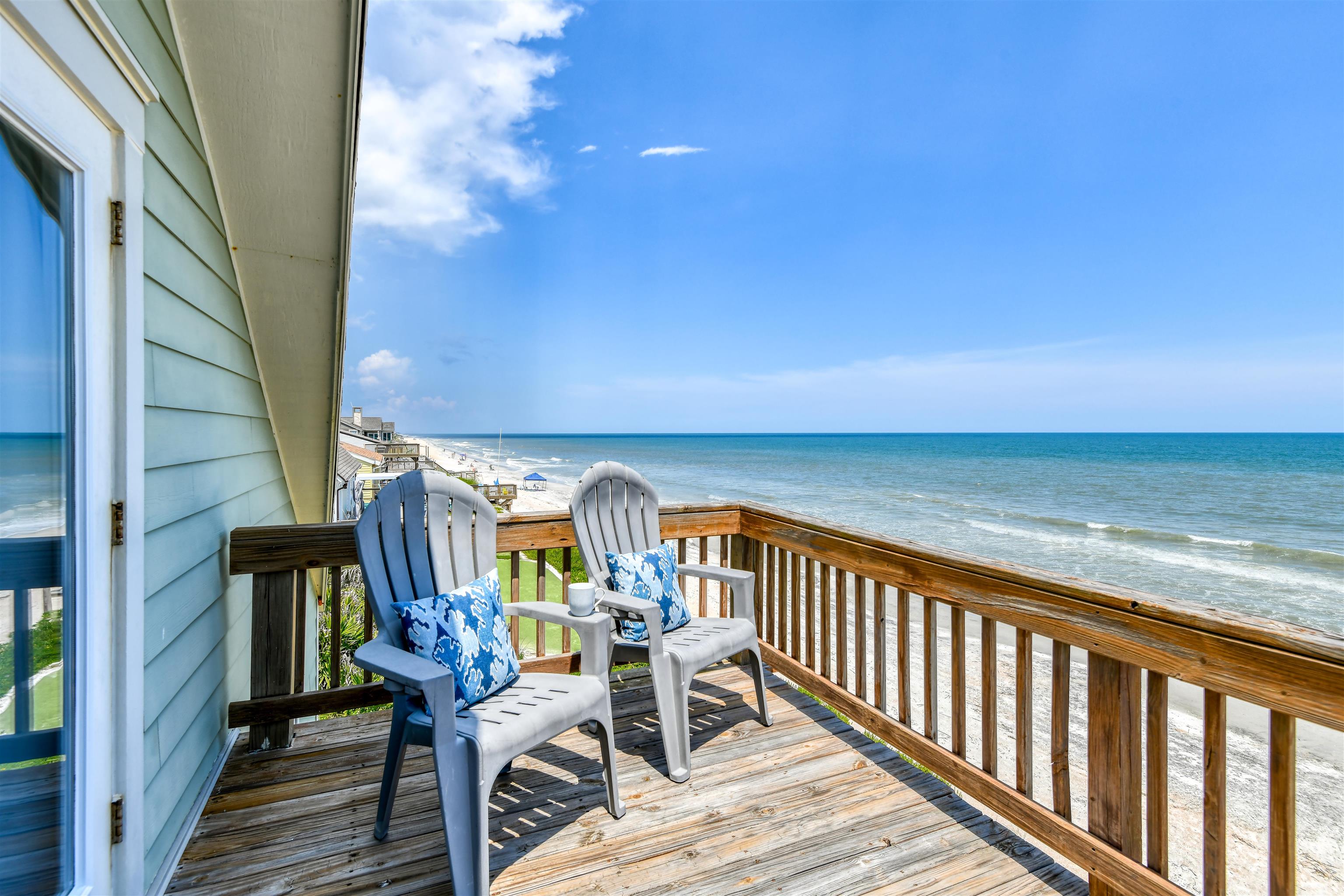 Image 35 of 50 For 3009 Ponte Vedra Blvd S
