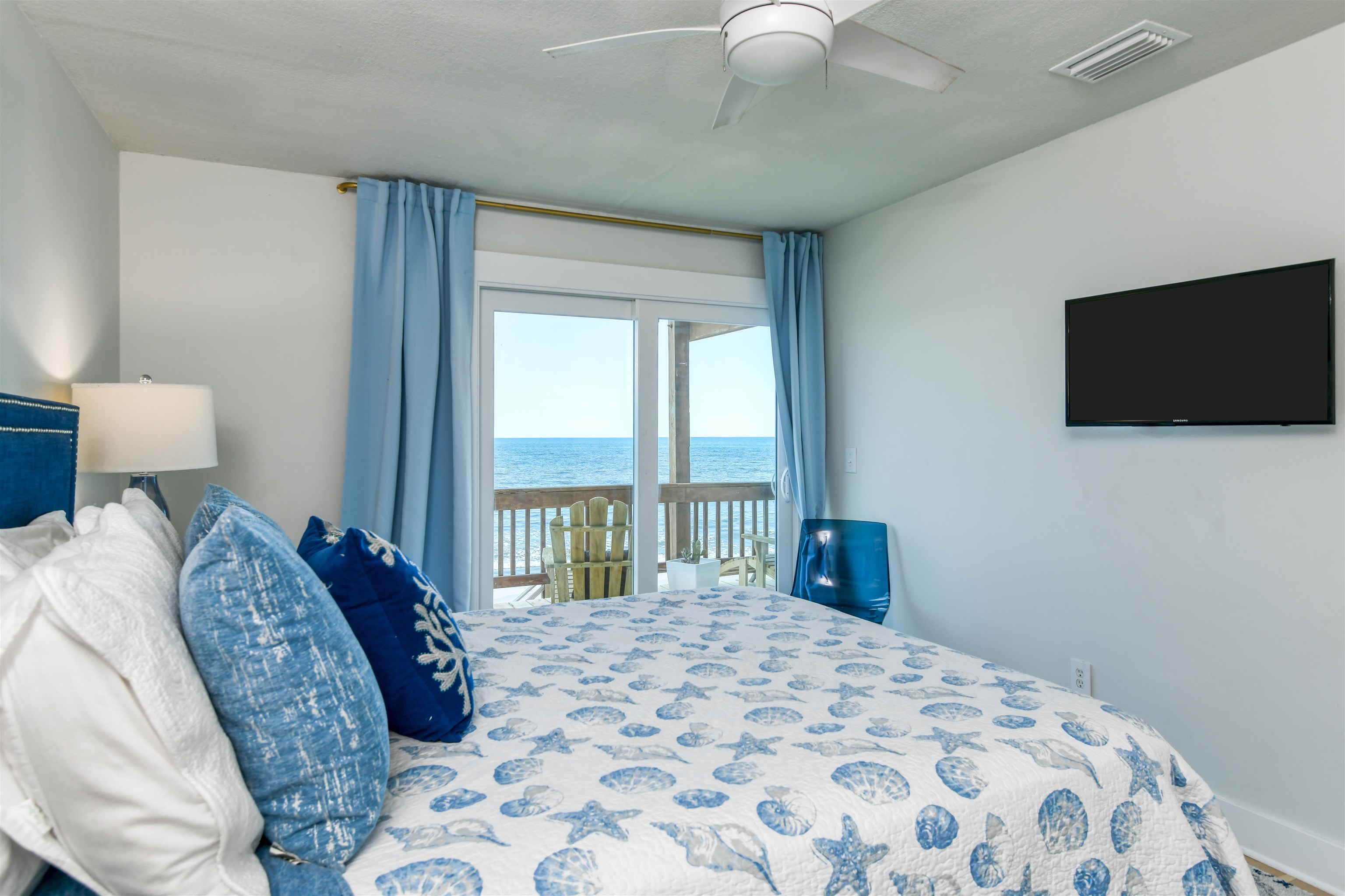 Image 36 of 50 For 3009 Ponte Vedra Blvd S