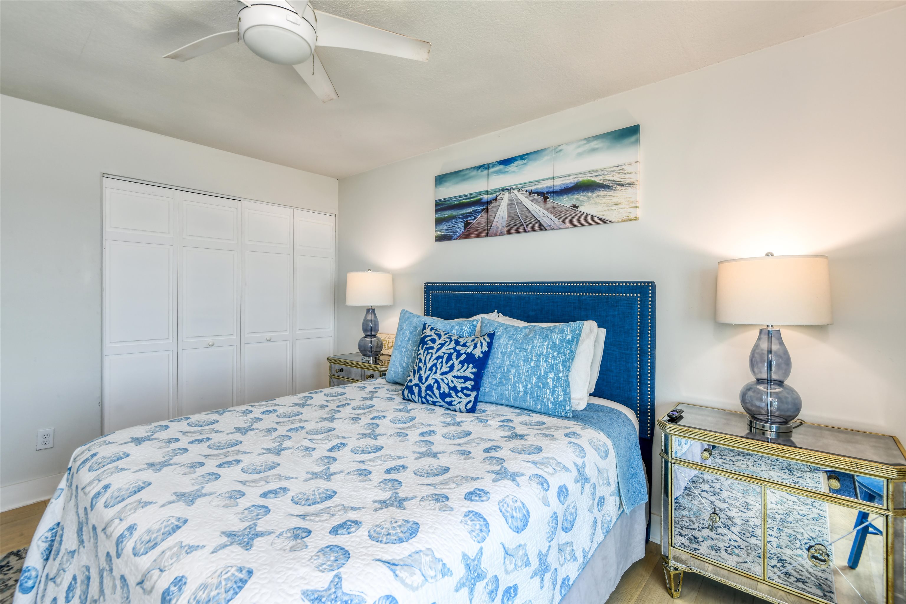 Image 37 of 50 For 3009 Ponte Vedra Blvd S