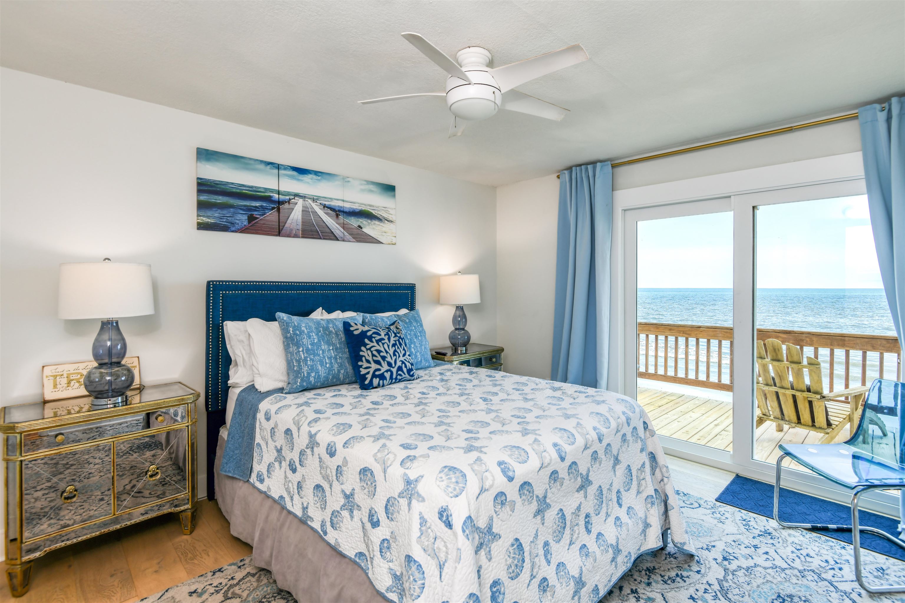 Image 38 of 50 For 3009 Ponte Vedra Blvd S