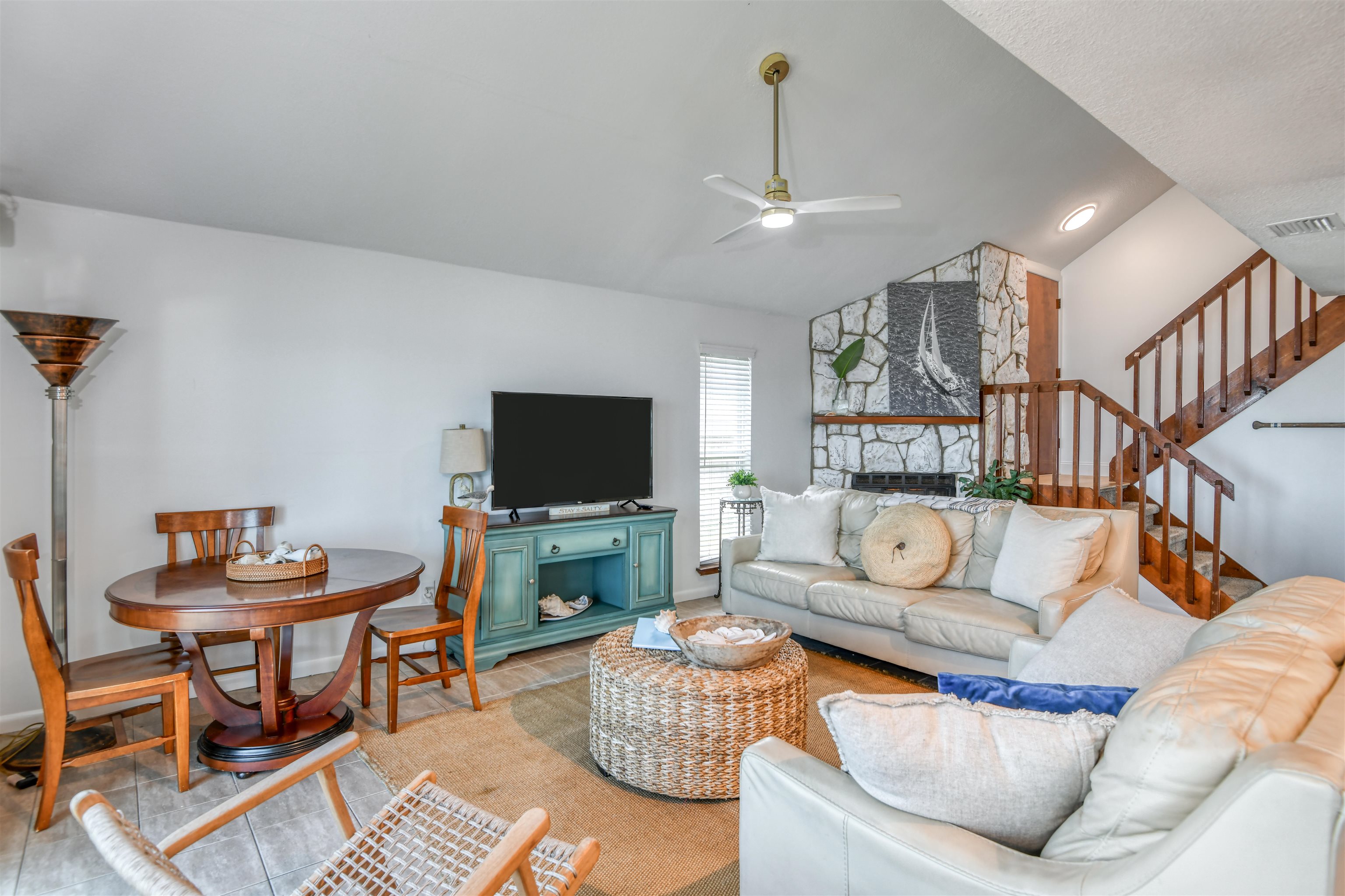 Image 41 of 50 For 3009 Ponte Vedra Blvd S