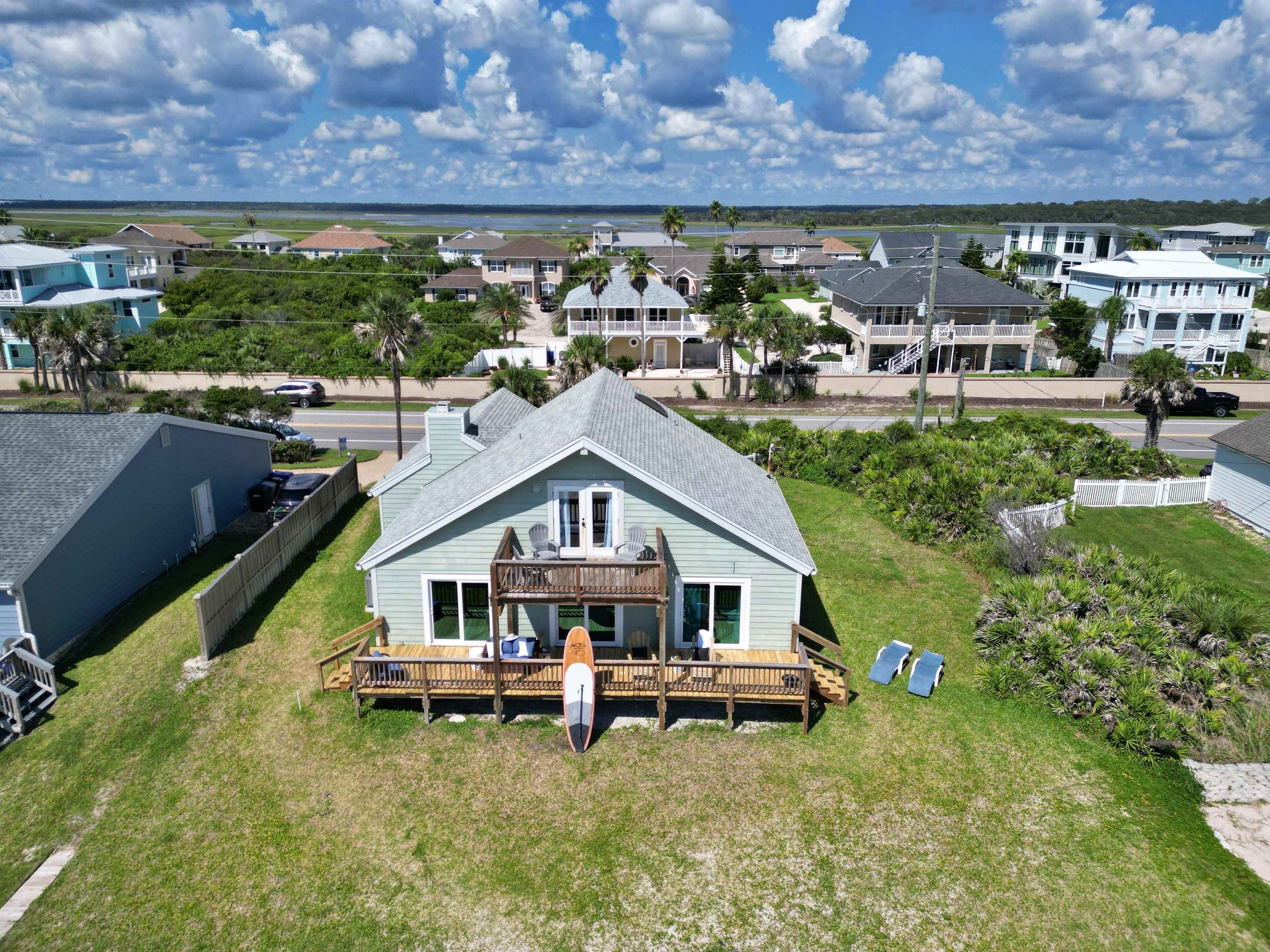 Image 45 of 50 For 3009 Ponte Vedra Blvd S