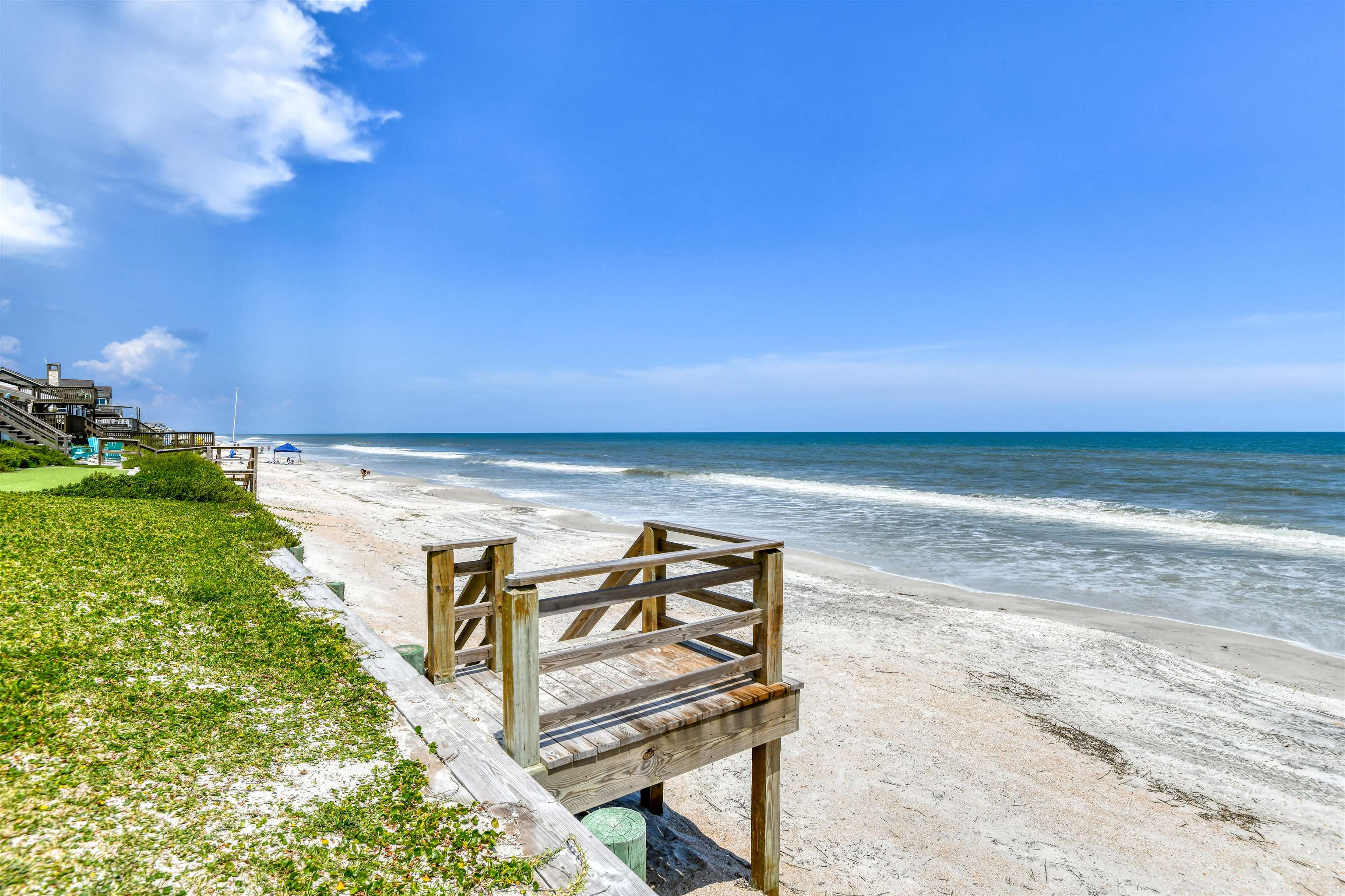Image 46 of 50 For 3009 Ponte Vedra Blvd S