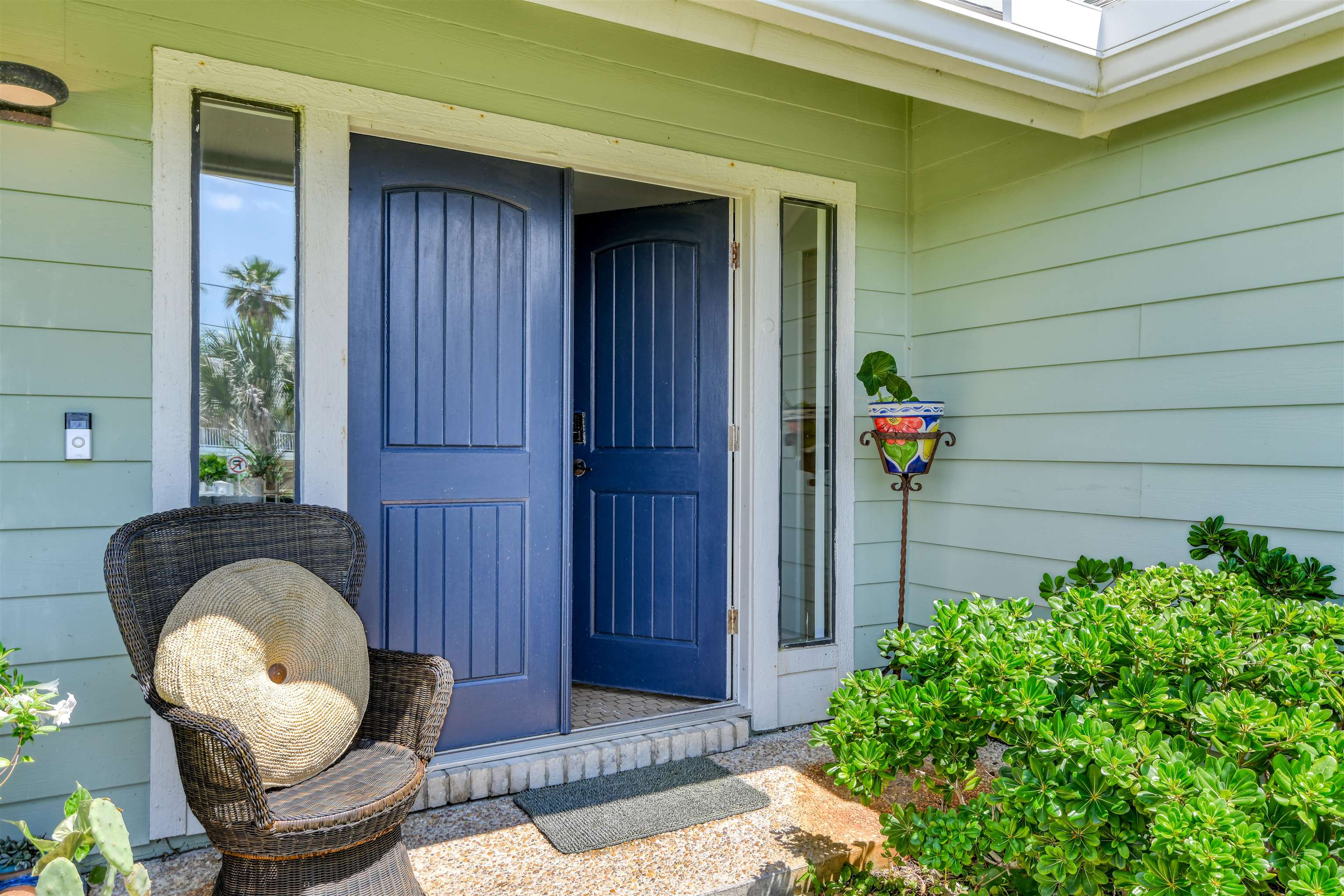 Image 49 of 50 For 3009 Ponte Vedra Blvd S