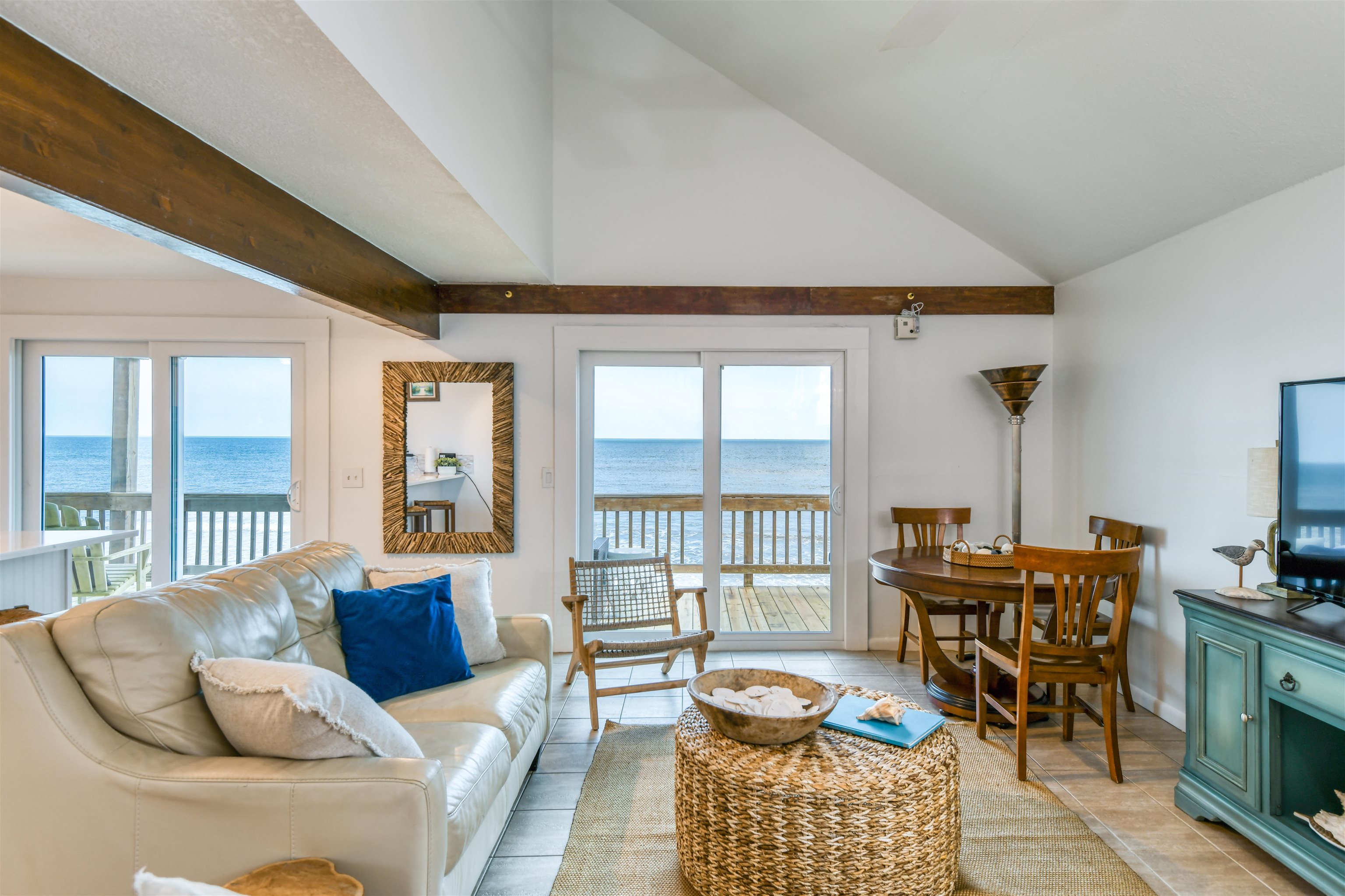 Image 5 of 50 For 3009 Ponte Vedra Blvd S