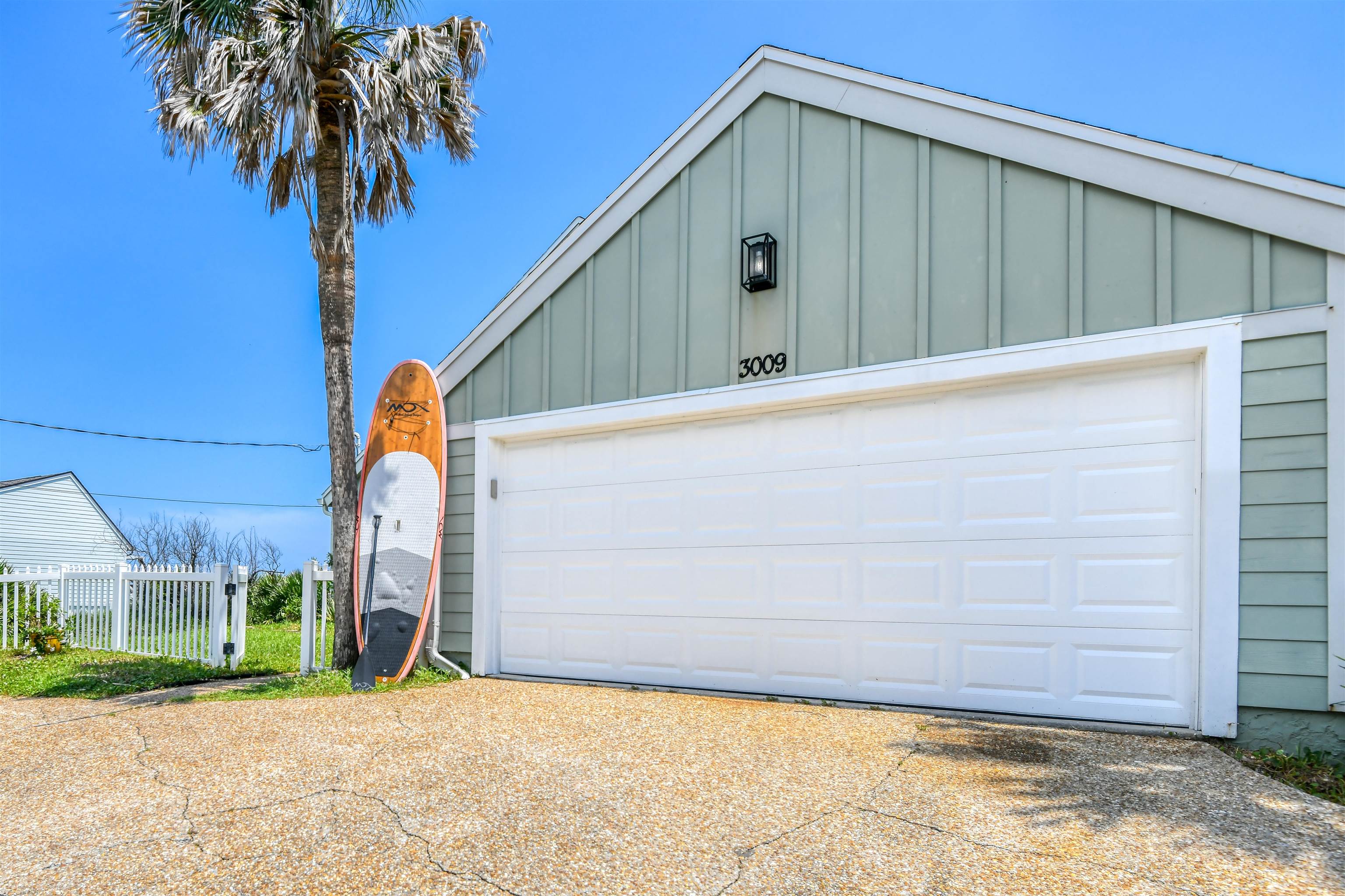 Image 50 of 50 For 3009 Ponte Vedra Blvd S