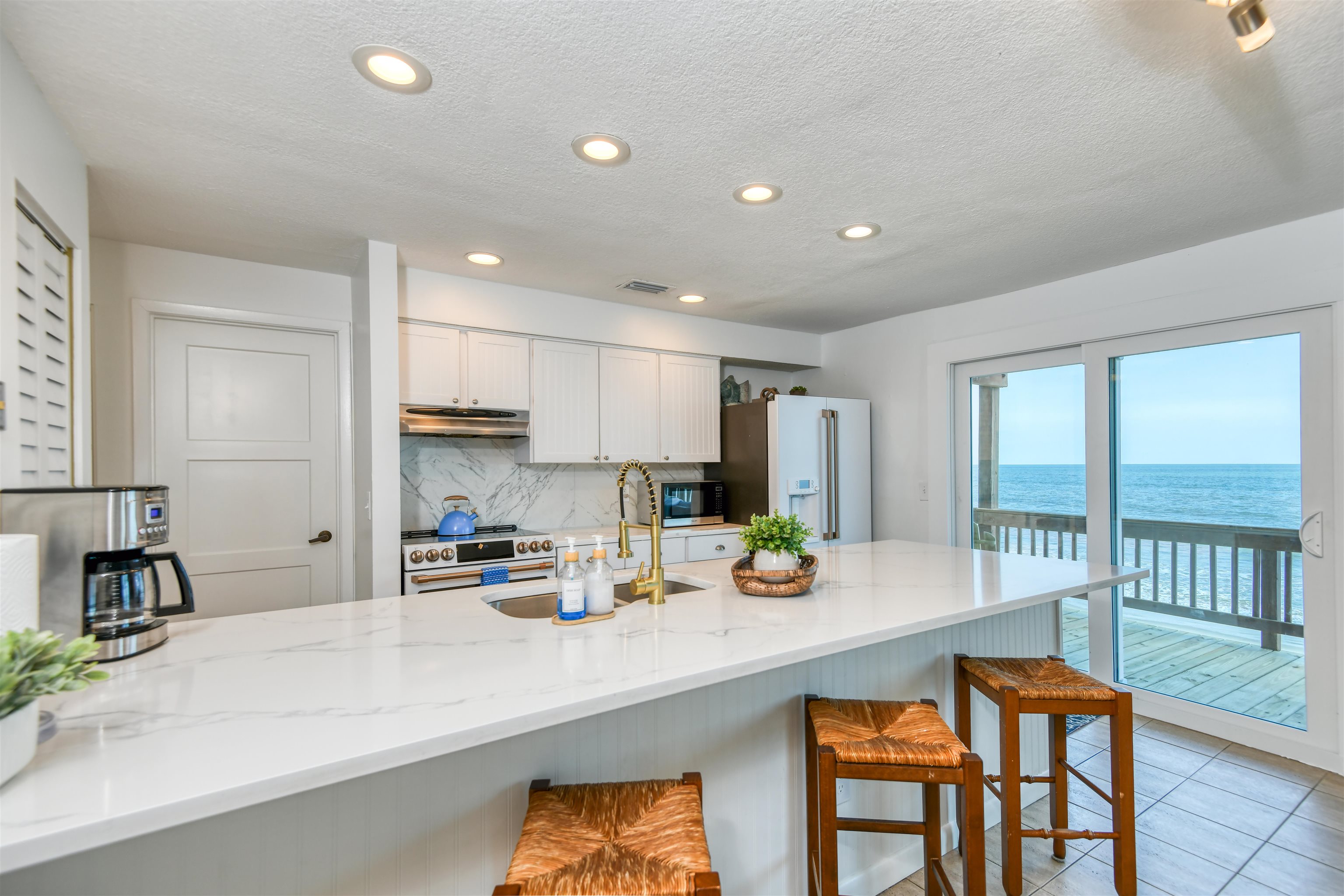 Image 7 of 50 For 3009 Ponte Vedra Blvd S
