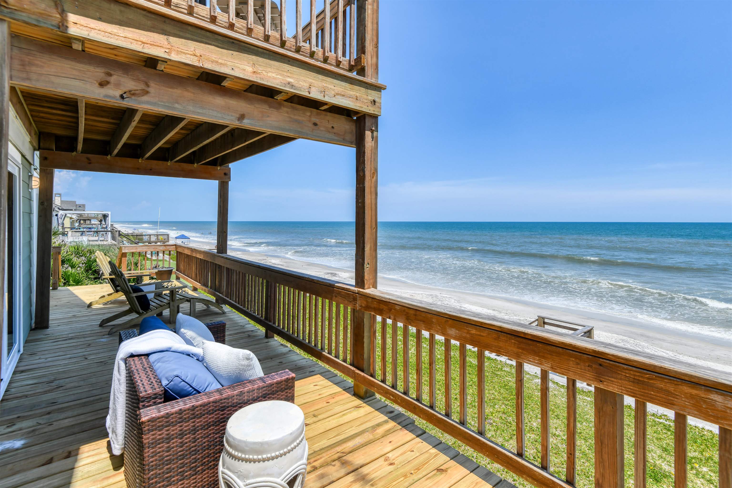 Image 8 of 50 For 3009 Ponte Vedra Blvd S