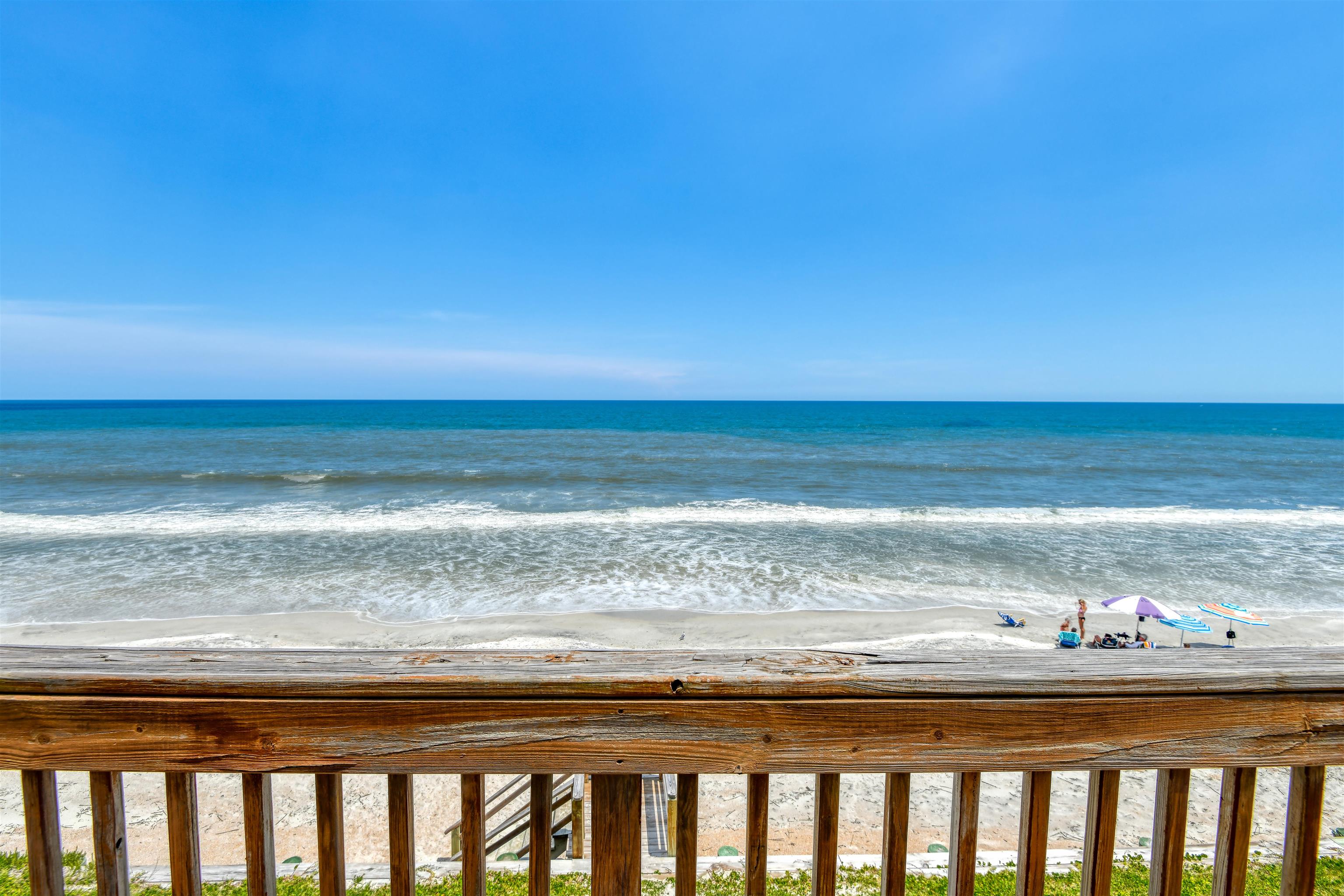 Image 9 of 50 For 3009 Ponte Vedra Blvd S