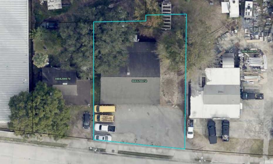 Image 2 of 10 For 460 State Road 16