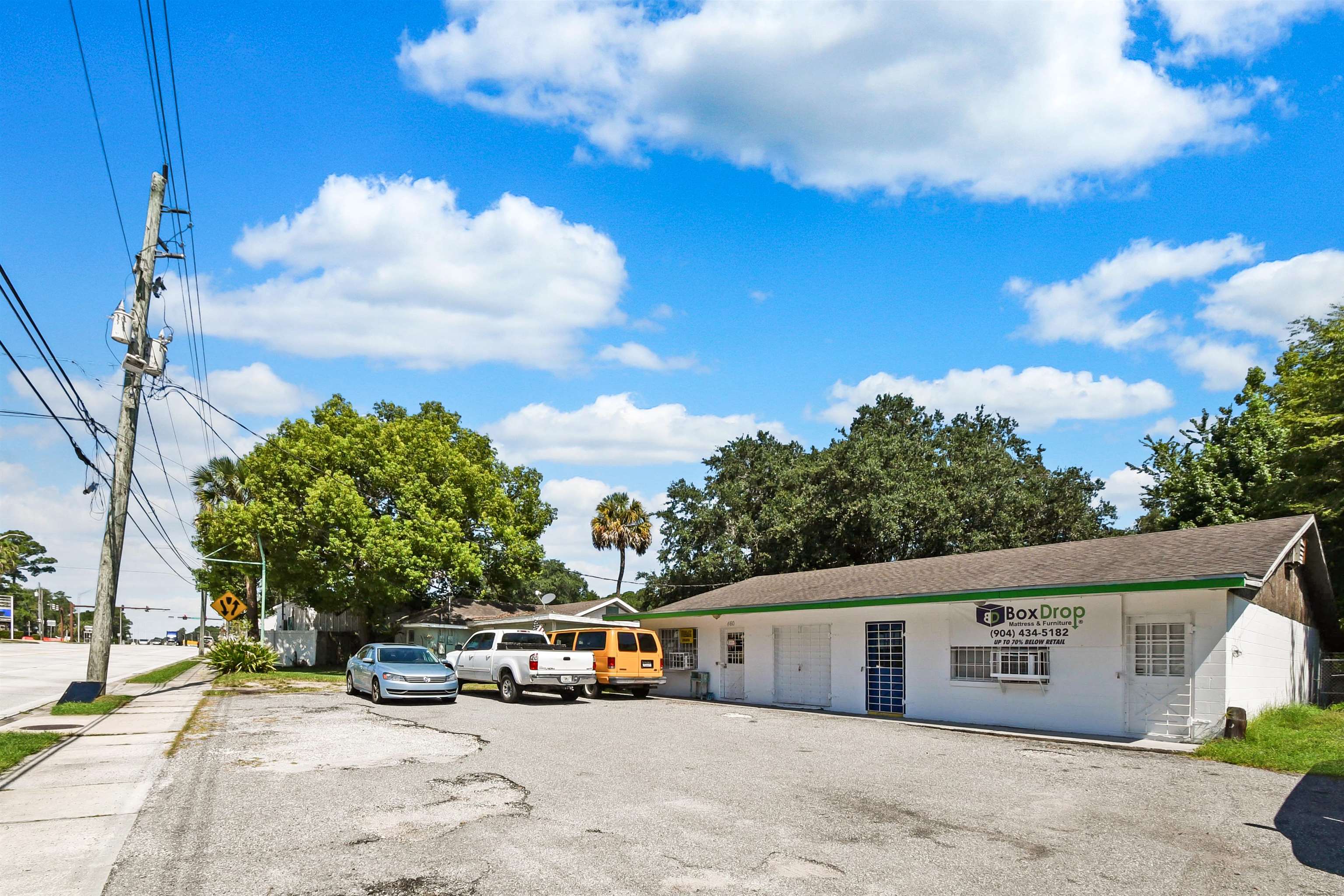 Image 3 of 10 For 460 State Road 16