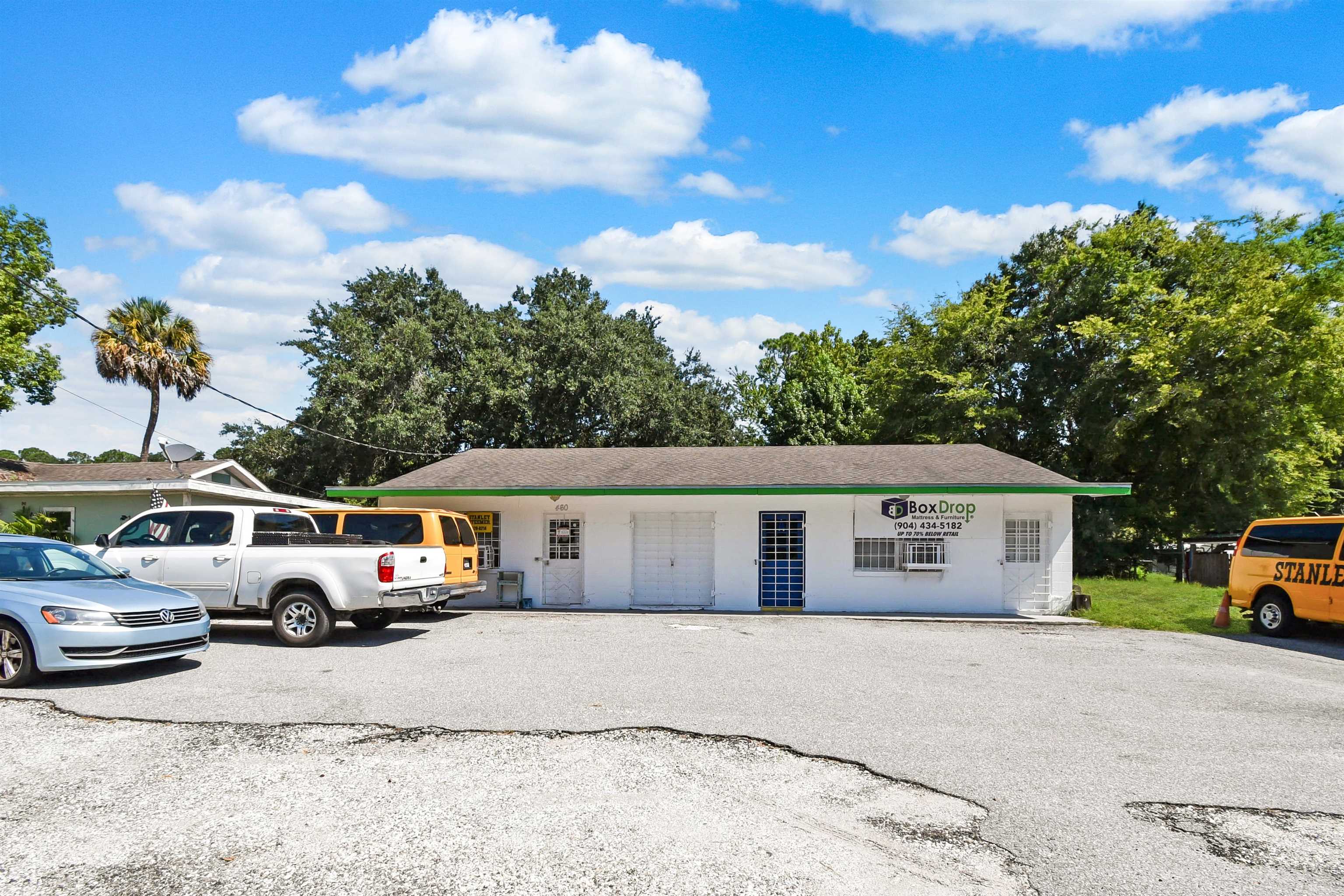 Image 4 of 10 For 460 State Road 16