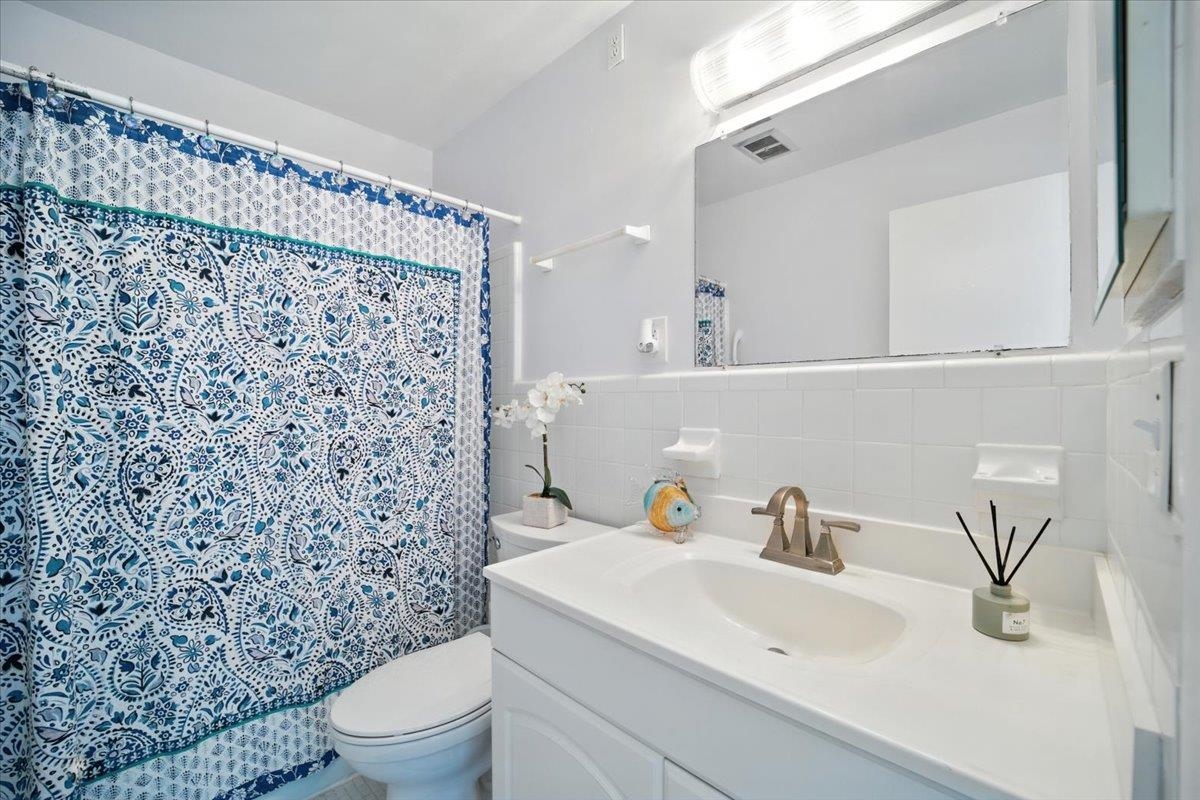 Image 12 of 51 For 18 Ocean Palm Villas N 18