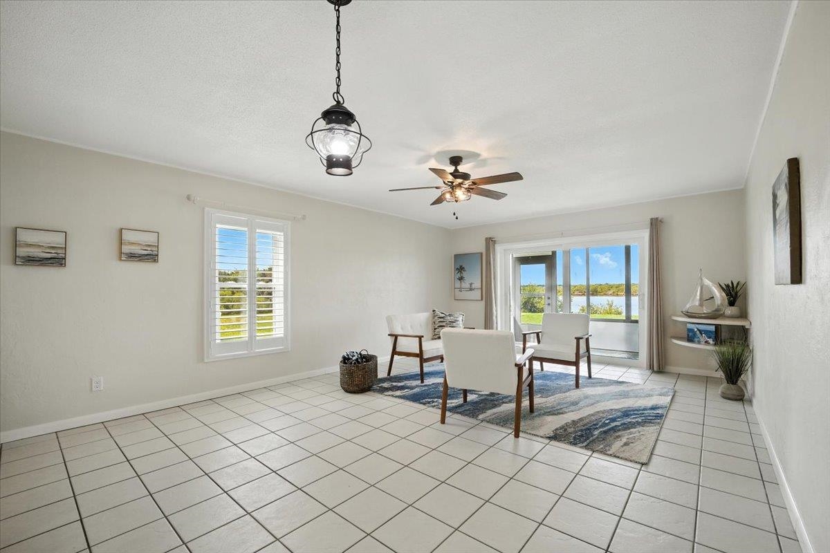 Image 13 of 51 For 18 Ocean Palm Villas N 18