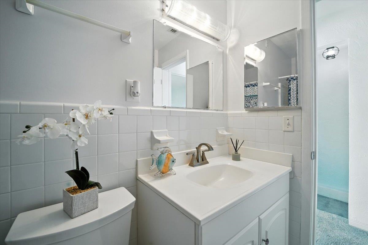 Image 27 of 51 For 18 Ocean Palm Villas N 18