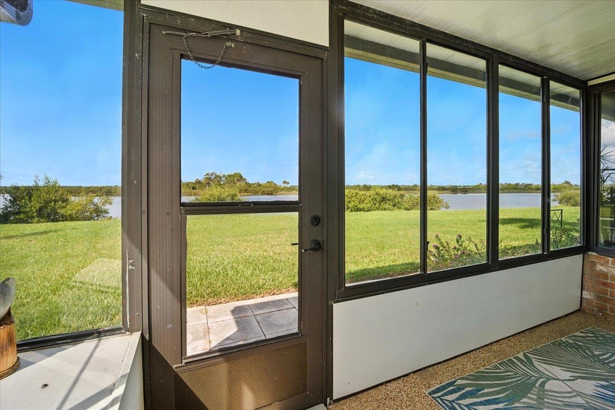 Image 34 of 51 For 18 Ocean Palm Villas N 18