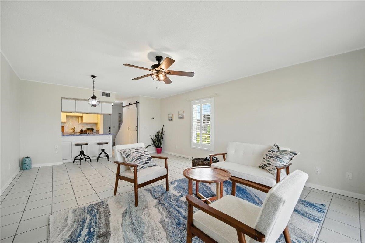 Image 36 of 51 For 18 Ocean Palm Villas N 18