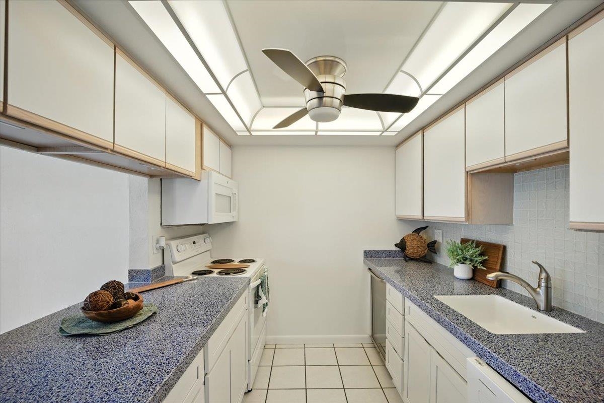 Image 38 of 51 For 18 Ocean Palm Villas N 18