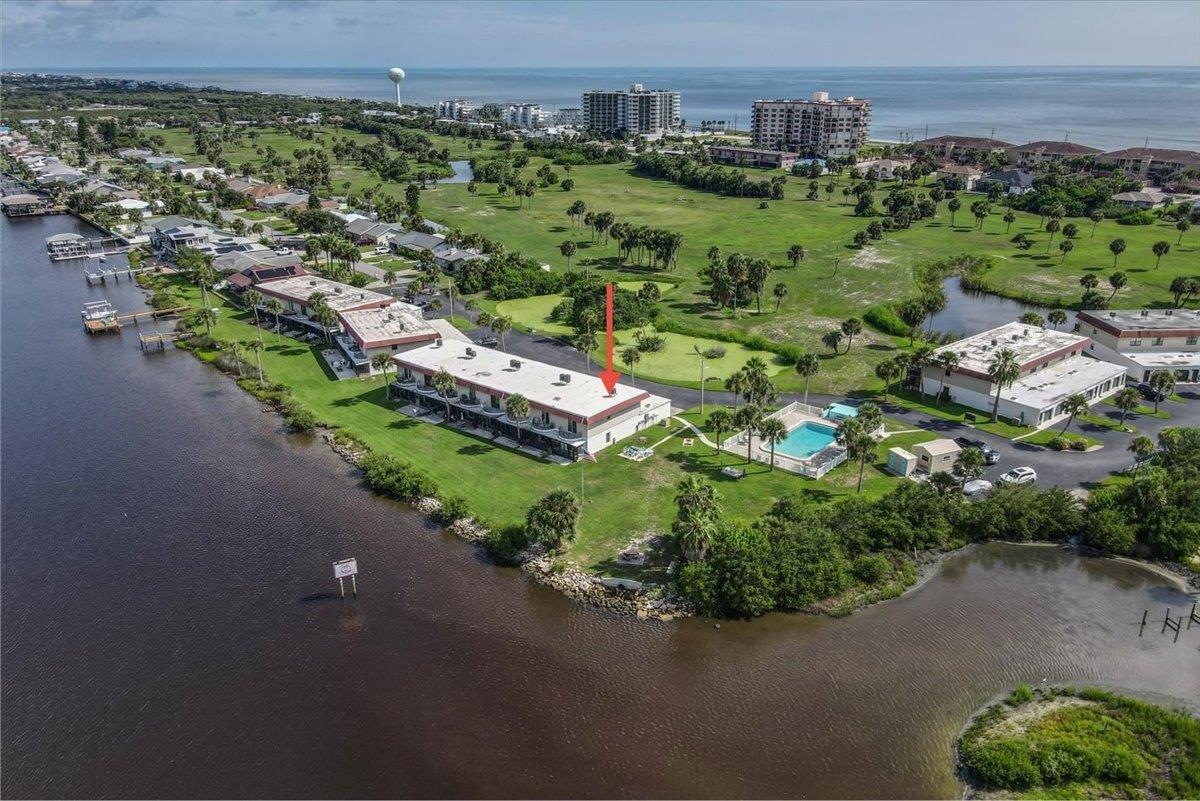 Image 9 of 51 For 18 Ocean Palm Villas N 18