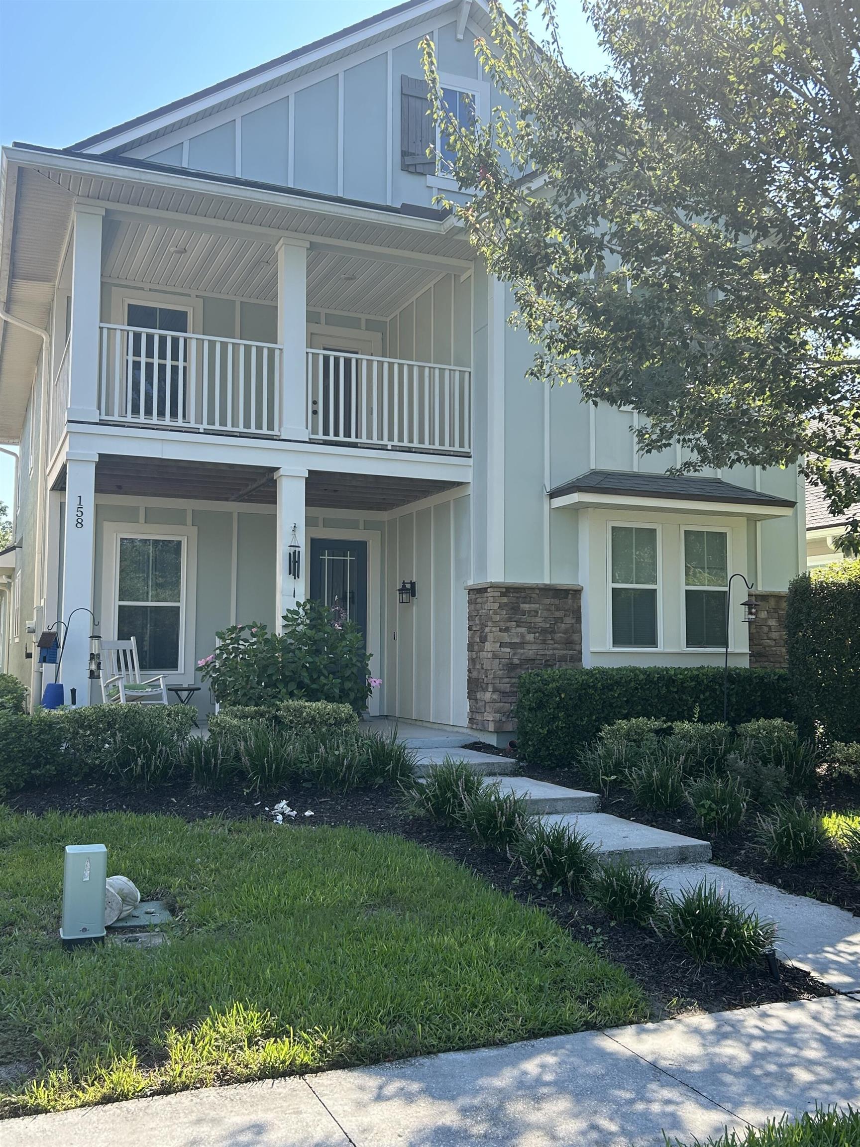 Details for 158 Jackrabbit Trl, Ponte Vedra, FL 32081