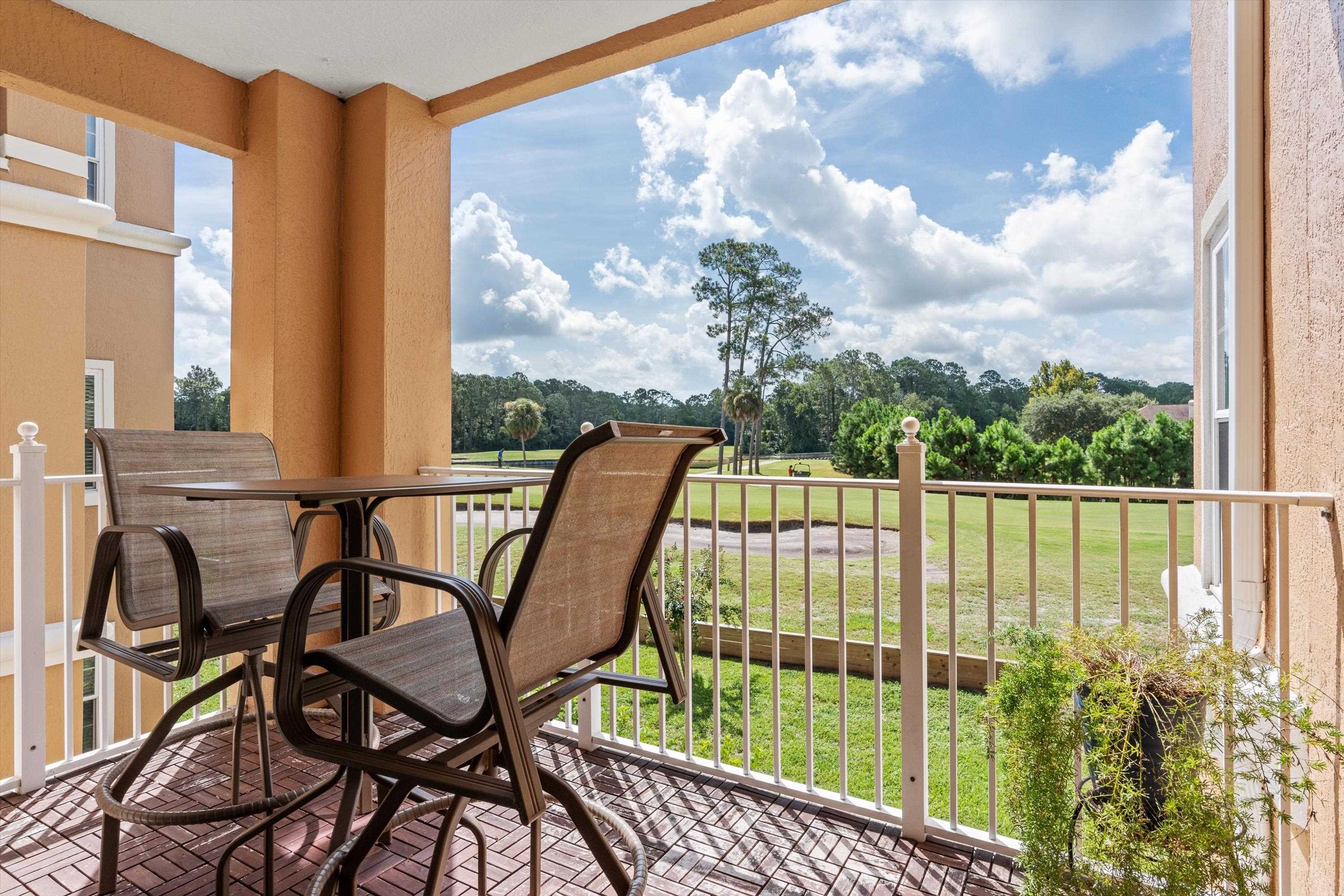 Details for 540 Florida Club Blvd. Unit 210, St Augustine, FL 32084