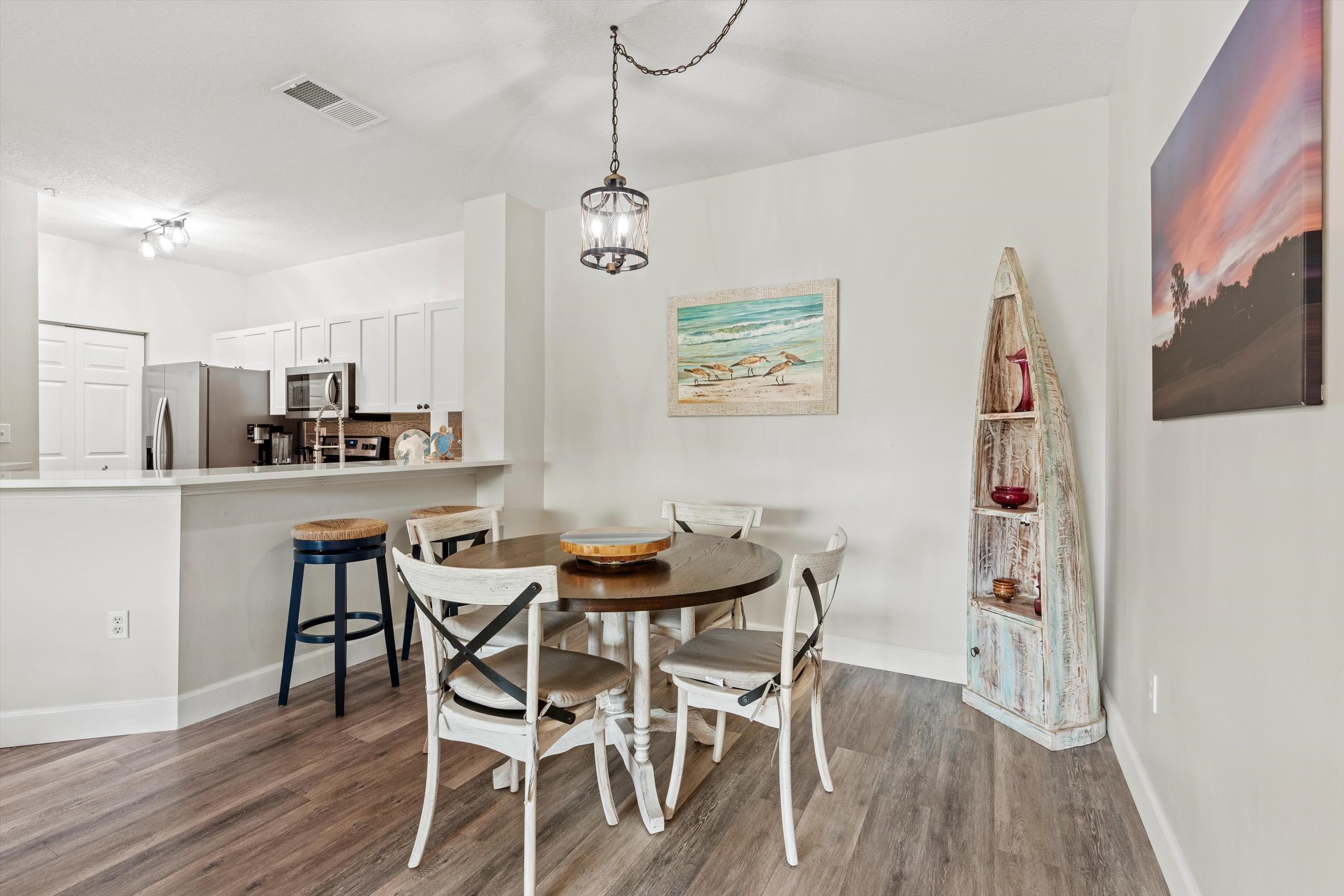 Image 11 of 39 For 540 Florida Club Blvd. Unit 210