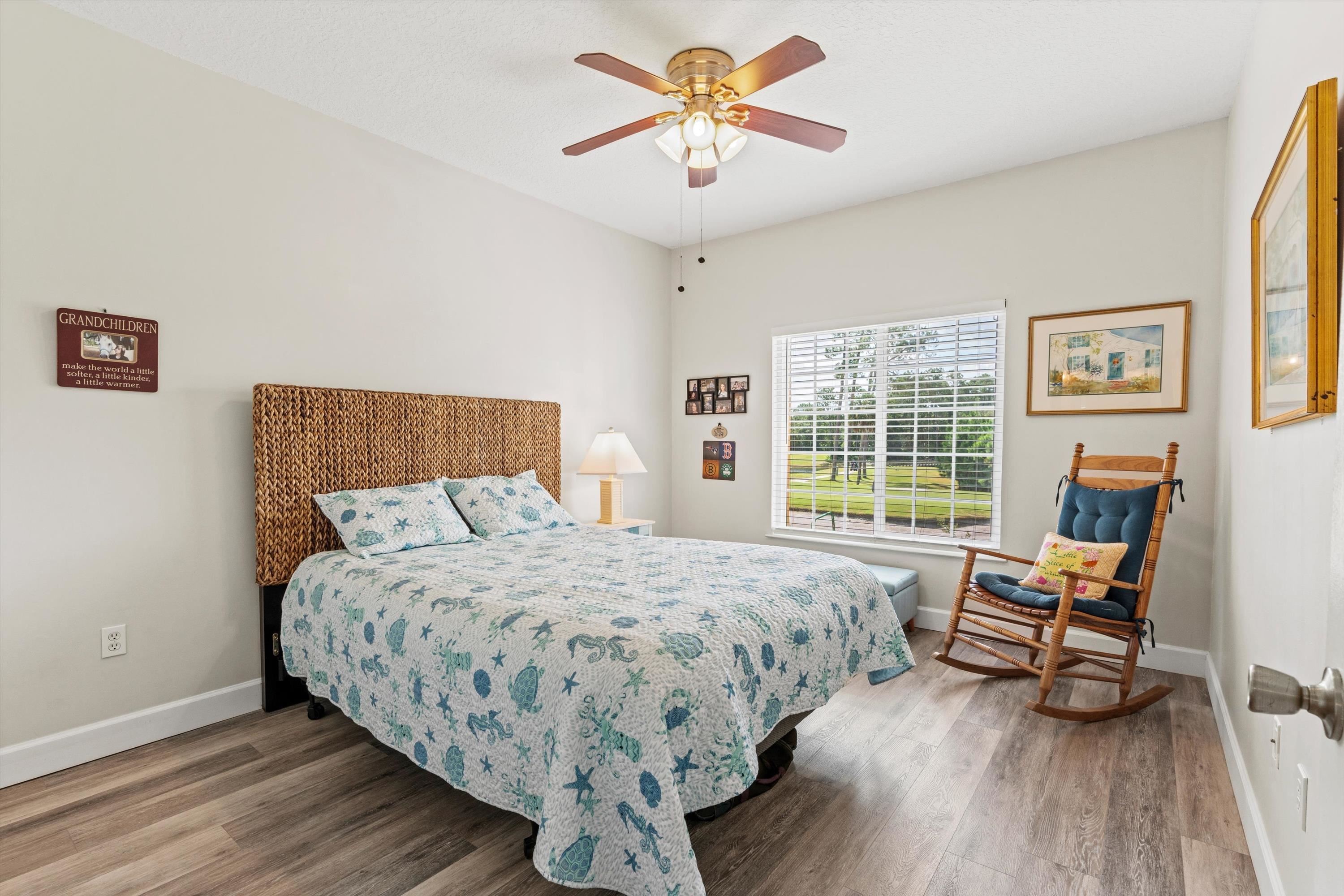 Image 16 of 39 For 540 Florida Club Blvd. Unit 210
