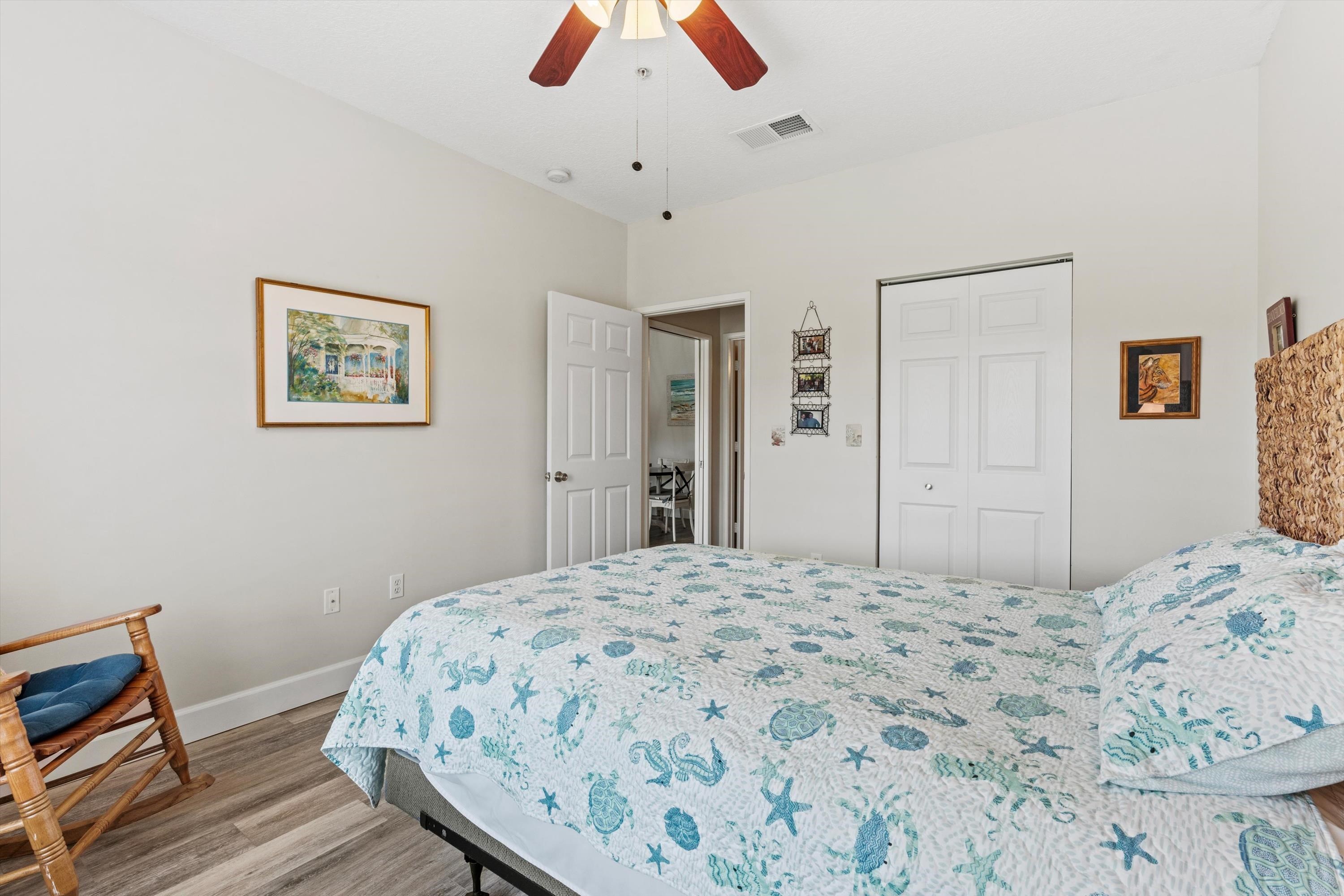 Image 17 of 39 For 540 Florida Club Blvd. Unit 210