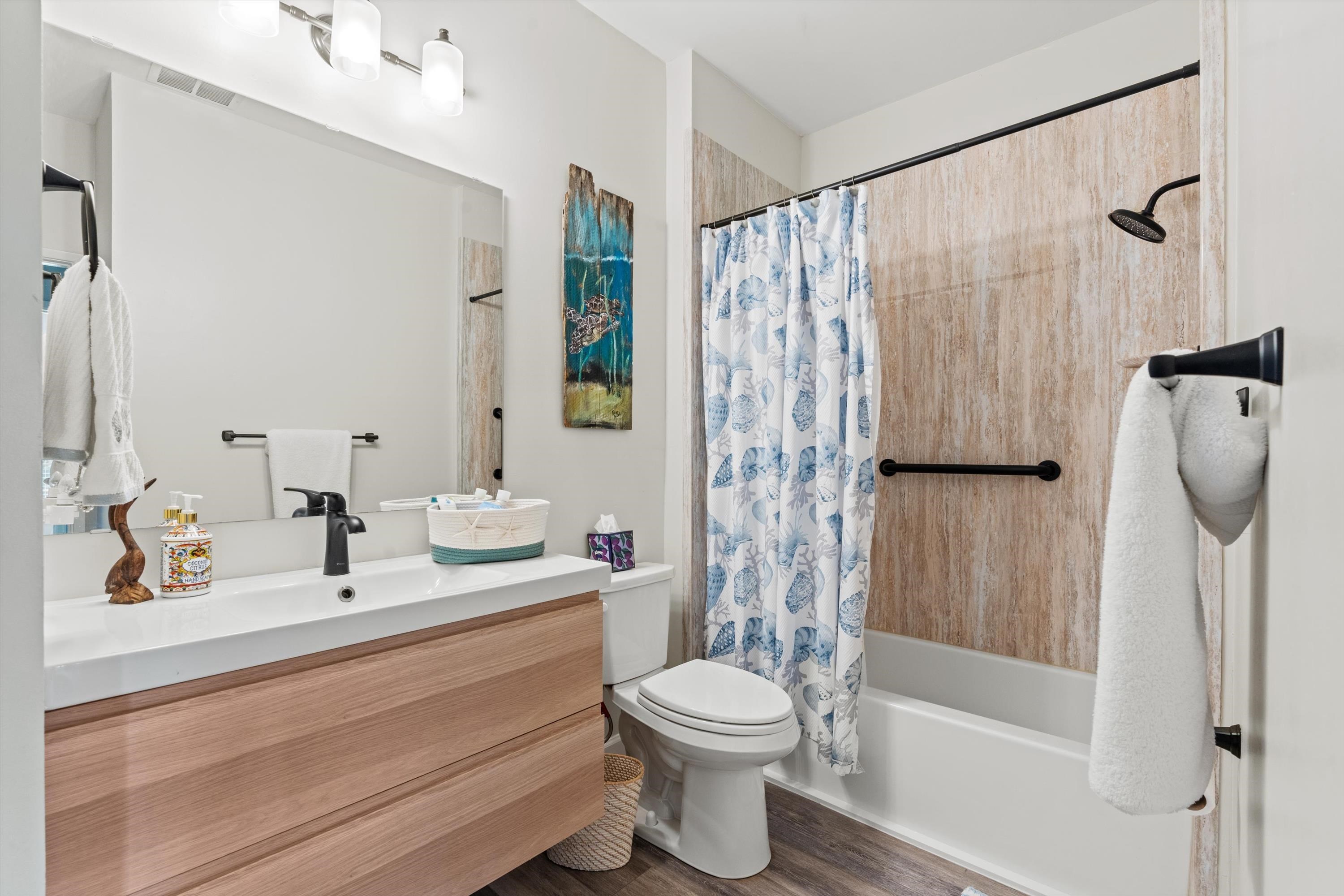 Image 18 of 39 For 540 Florida Club Blvd. Unit 210
