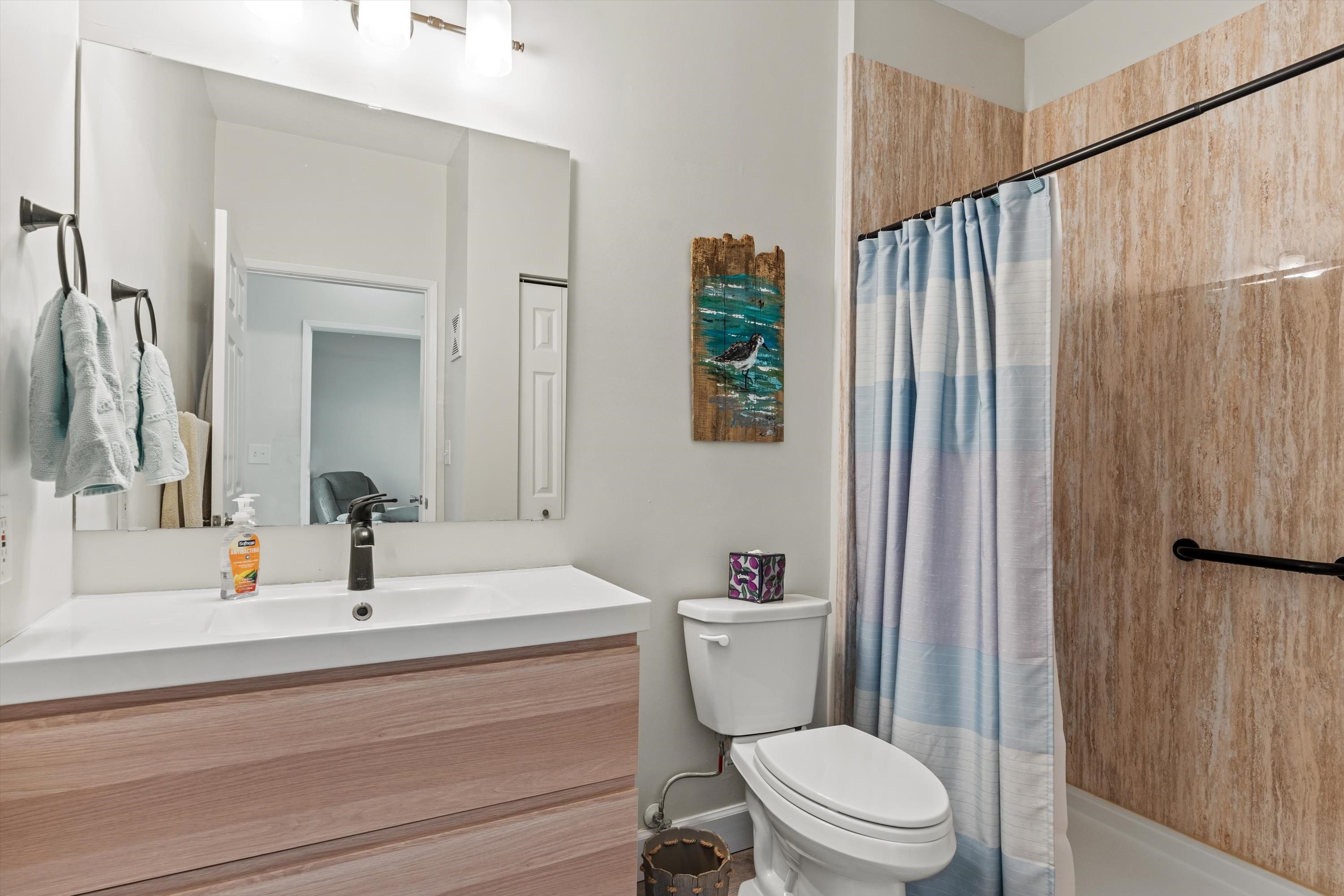 Image 21 of 39 For 540 Florida Club Blvd. Unit 210