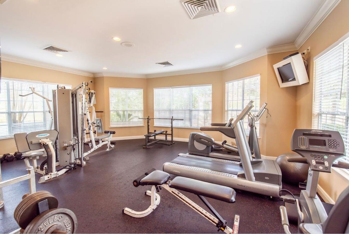 Image 34 of 39 For 540 Florida Club Blvd. Unit 210