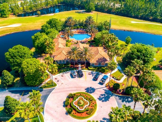 Image 35 of 39 For 540 Florida Club Blvd. Unit 210