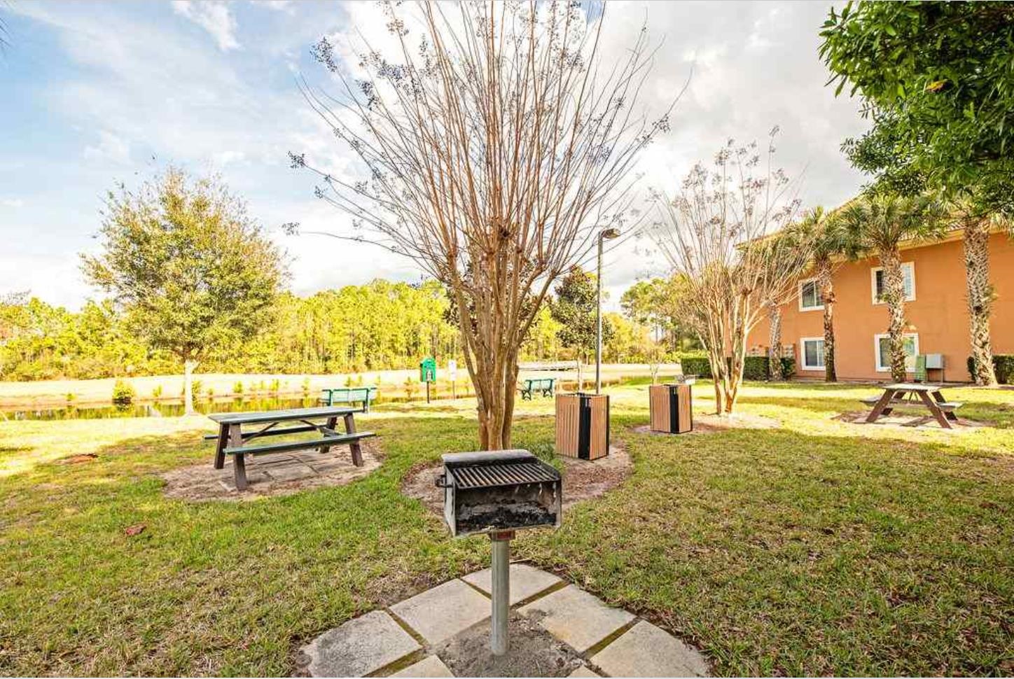 Image 39 of 39 For 540 Florida Club Blvd. Unit 210