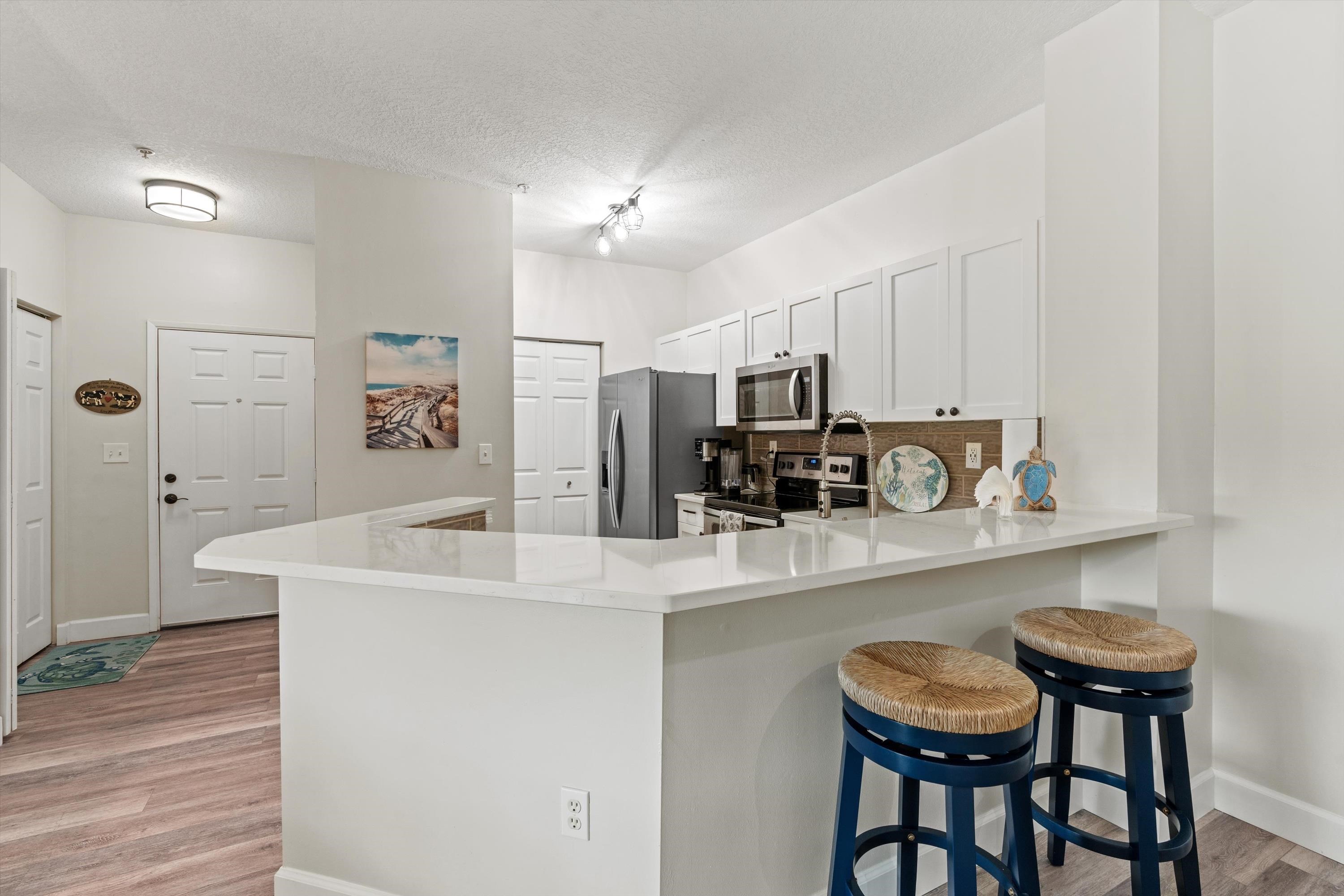 Image 5 of 39 For 540 Florida Club Blvd. Unit 210